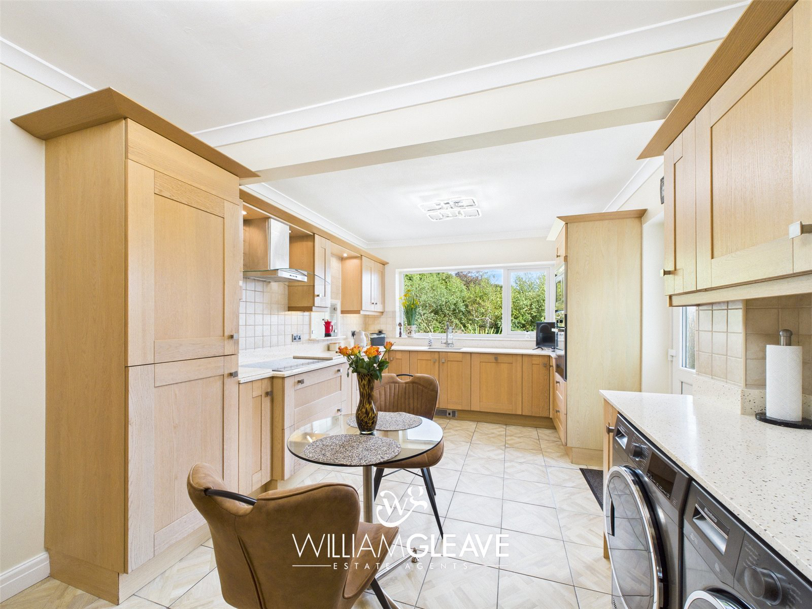 Hill View Road, Llanrhos, Llandudno, Conwy, LL30, photo 9