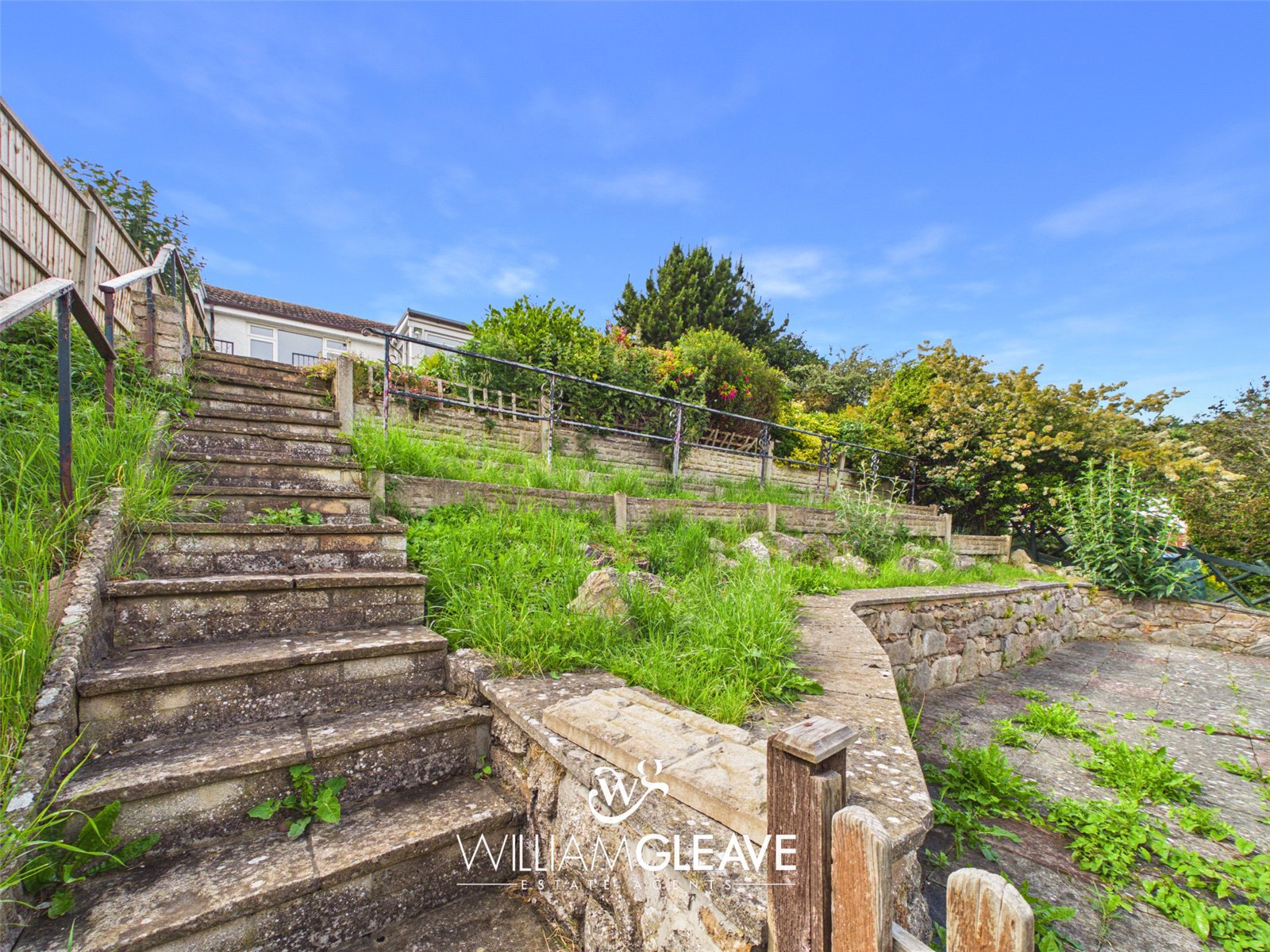 Ormeside, Penrhynside, Llandudno, Conwy, LL30, photo 19