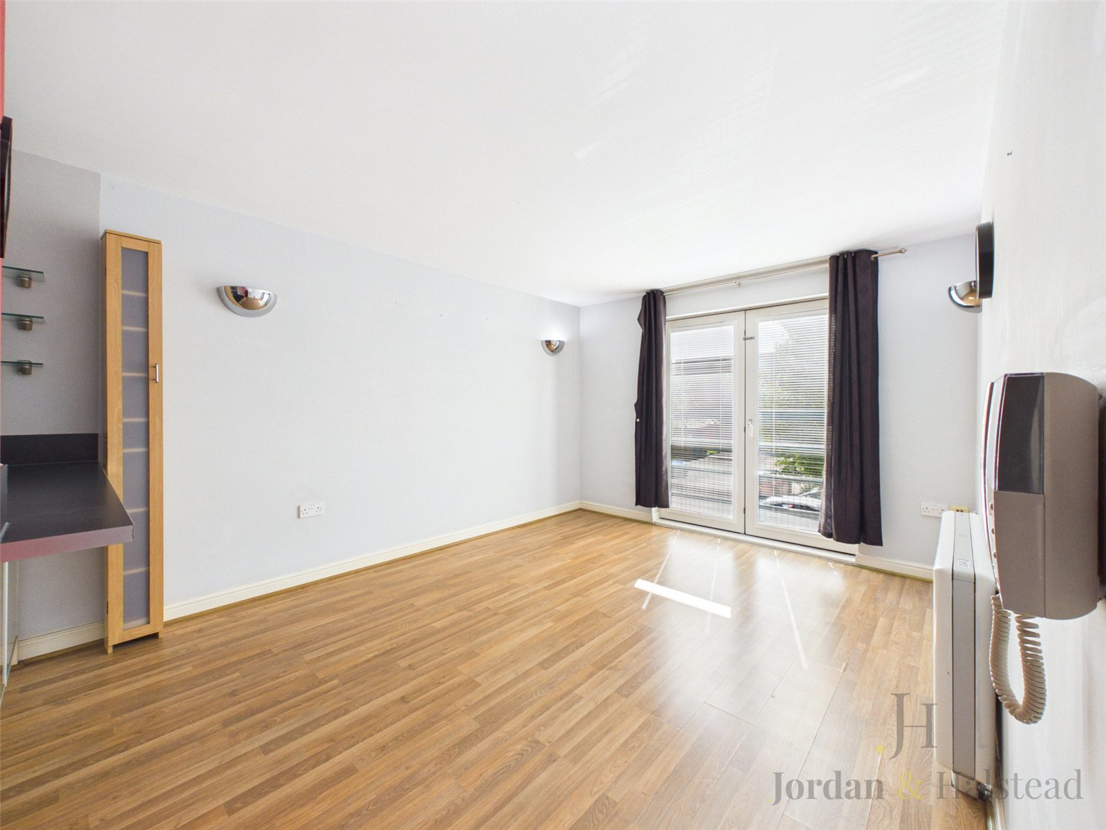 Wharton Court , Hoole Lane, Chester, CH2, photo 2