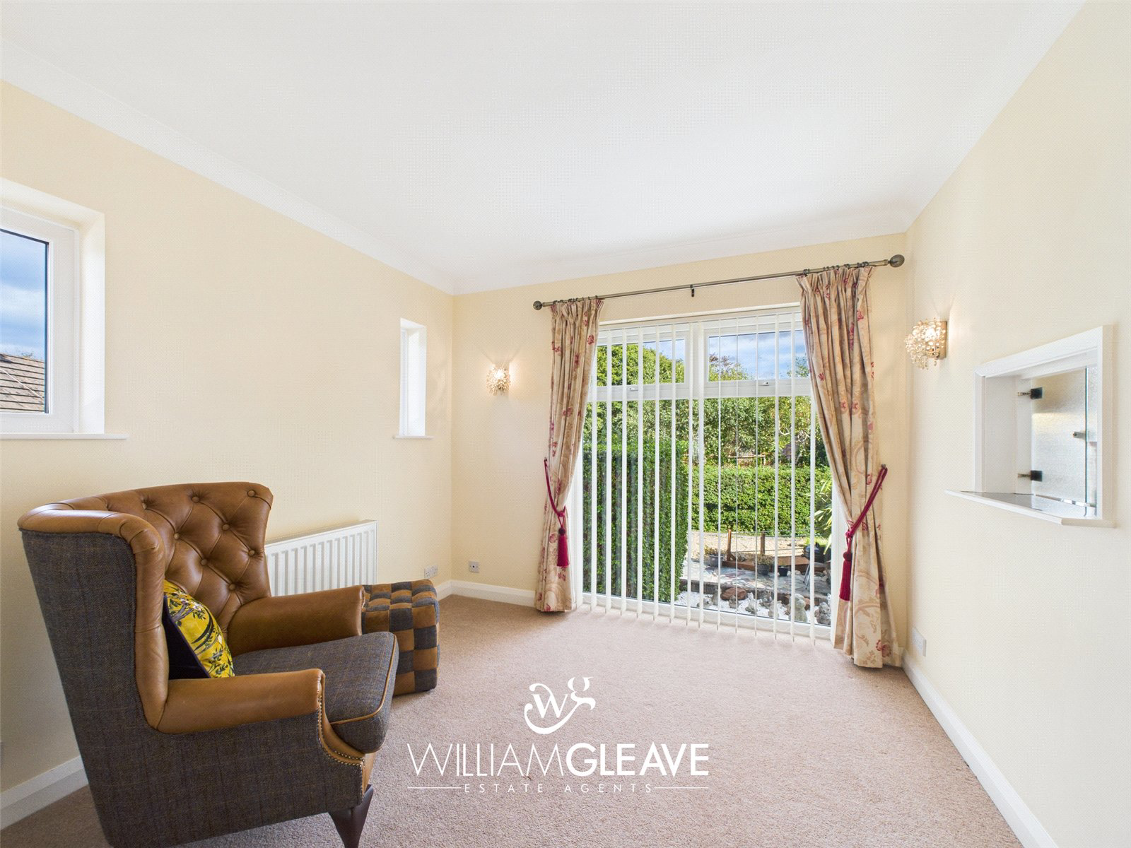 Hill View Road, Llanrhos, Llandudno, Conwy, LL30, photo 8