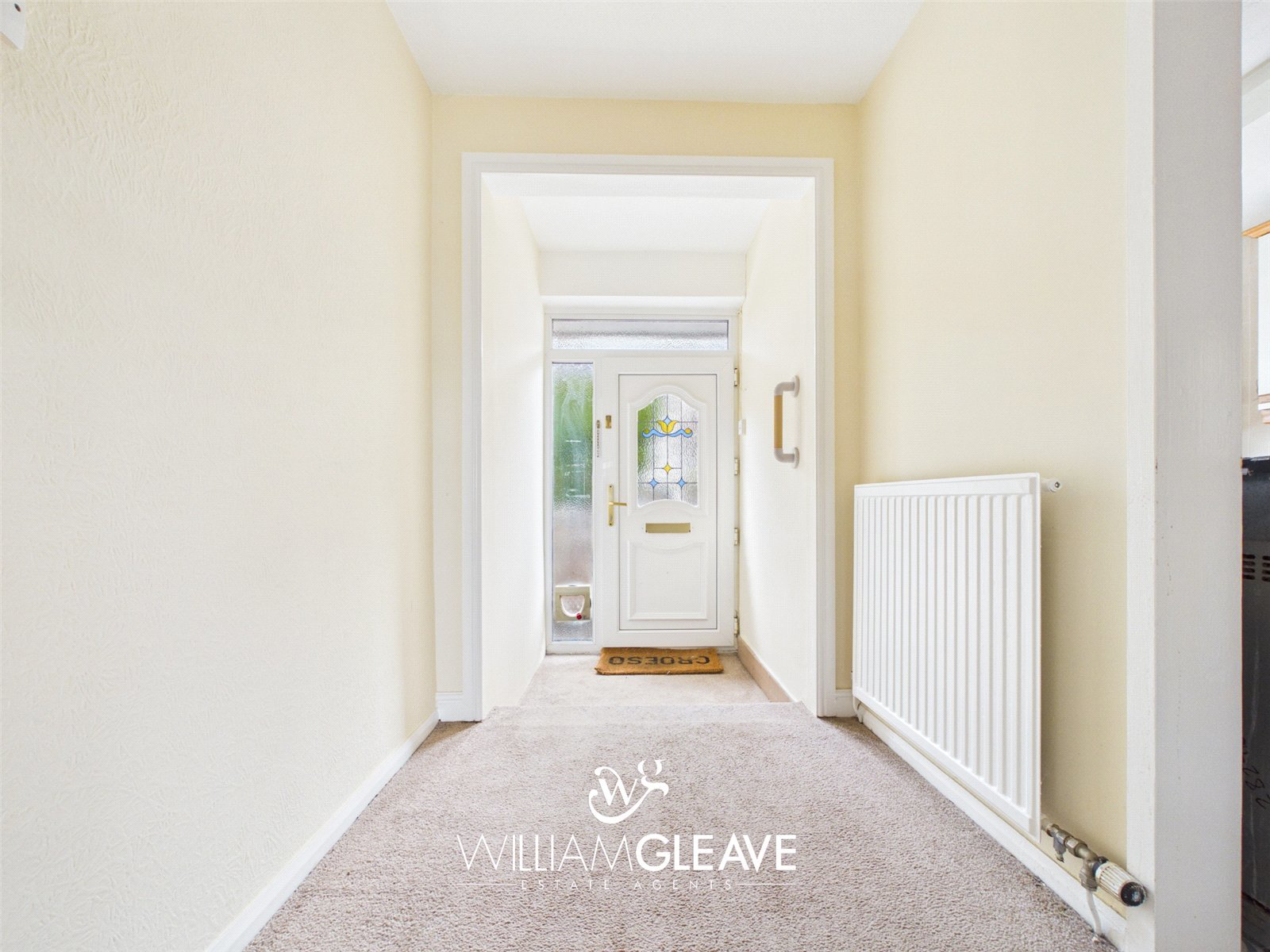 Ormeside, Penrhynside, Llandudno, Conwy, LL30, photo 12