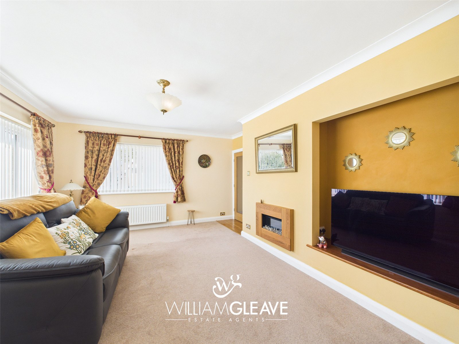 Hill View Road, Llanrhos, Llandudno, Conwy, LL30, photo 5