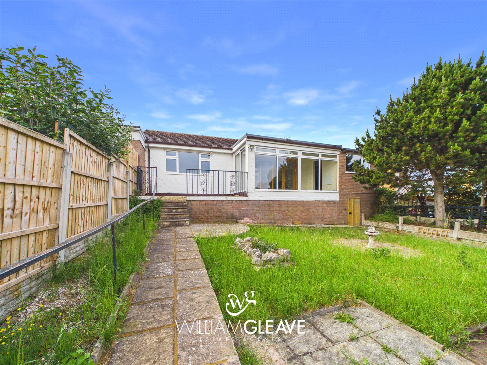 Ormeside, Penrhynside, Llandudno, Conwy, LL30, photo 17