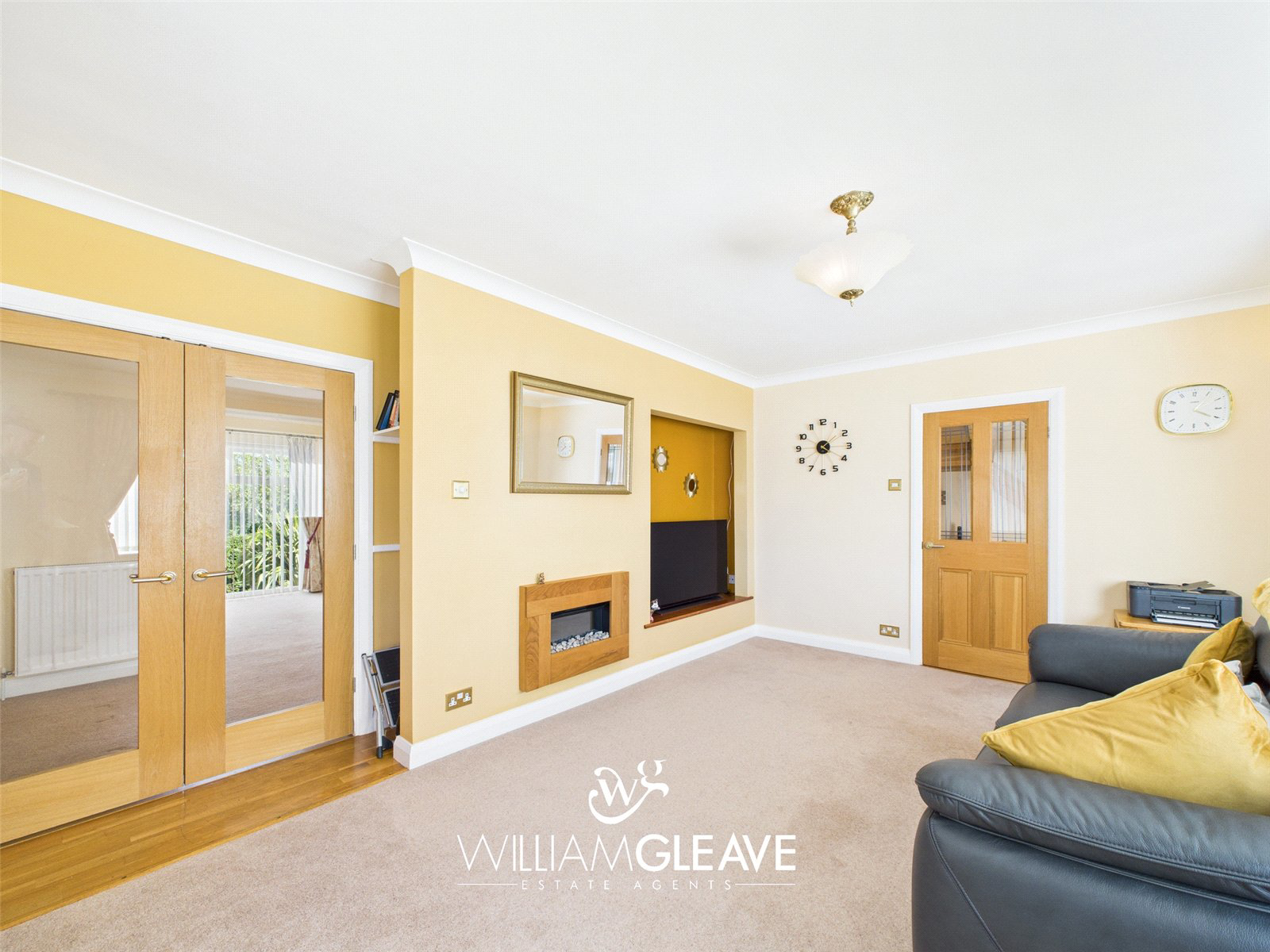 Hill View Road, Llanrhos, Llandudno, Conwy, LL30, photo 6