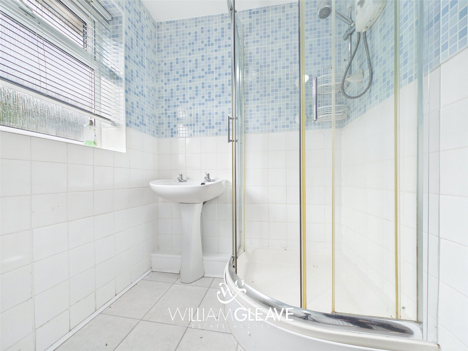 Ormeside, Penrhynside, Llandudno, Conwy, LL30, photo 7