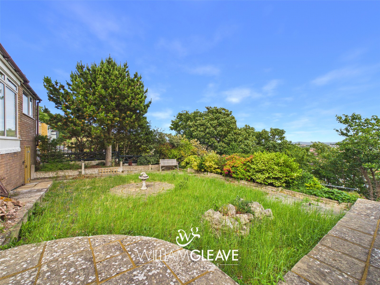 Ormeside, Penrhynside, Llandudno, Conwy, LL30, photo 16