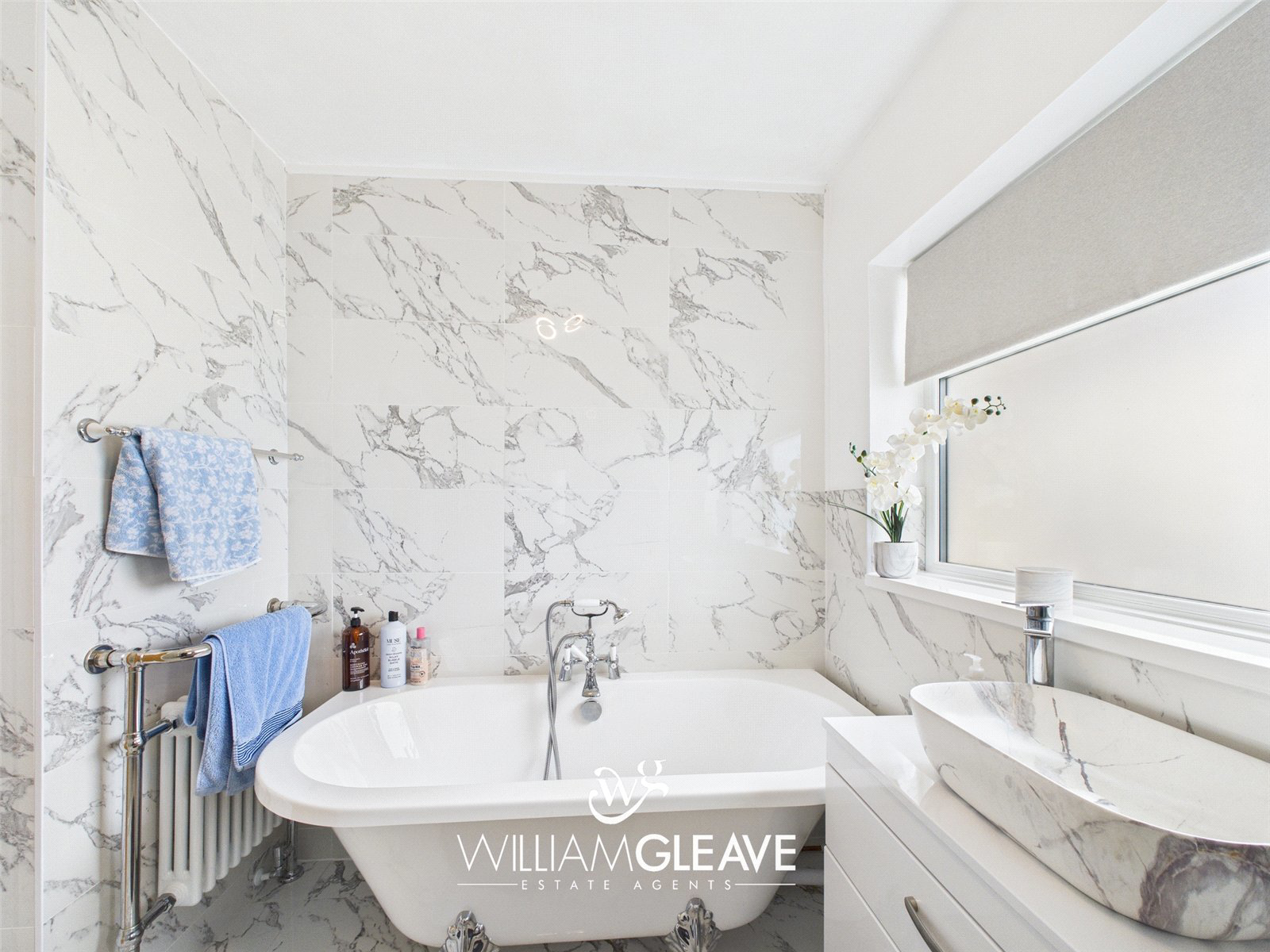 Hill View Road, Llanrhos, Llandudno, Conwy, LL30, photo 14