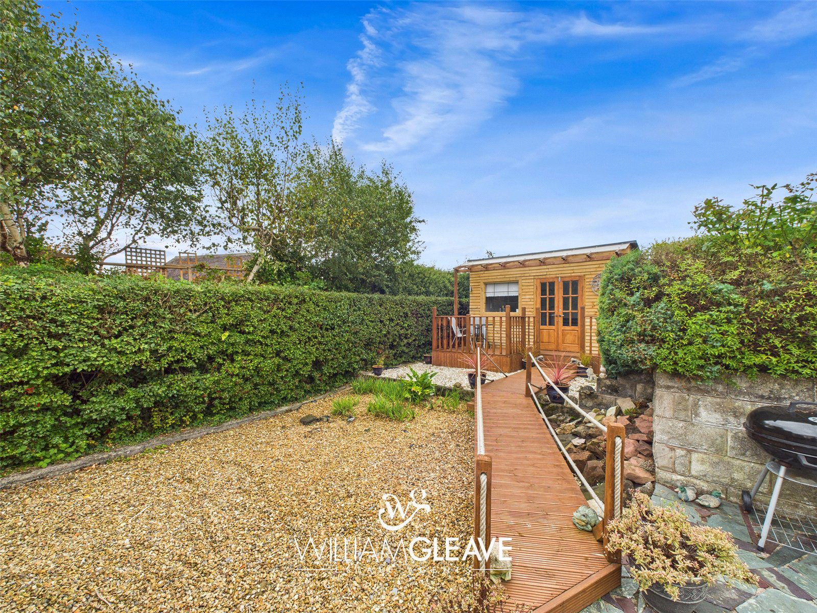 Hill View Road, Llanrhos, Llandudno, Conwy, LL30, photo 26