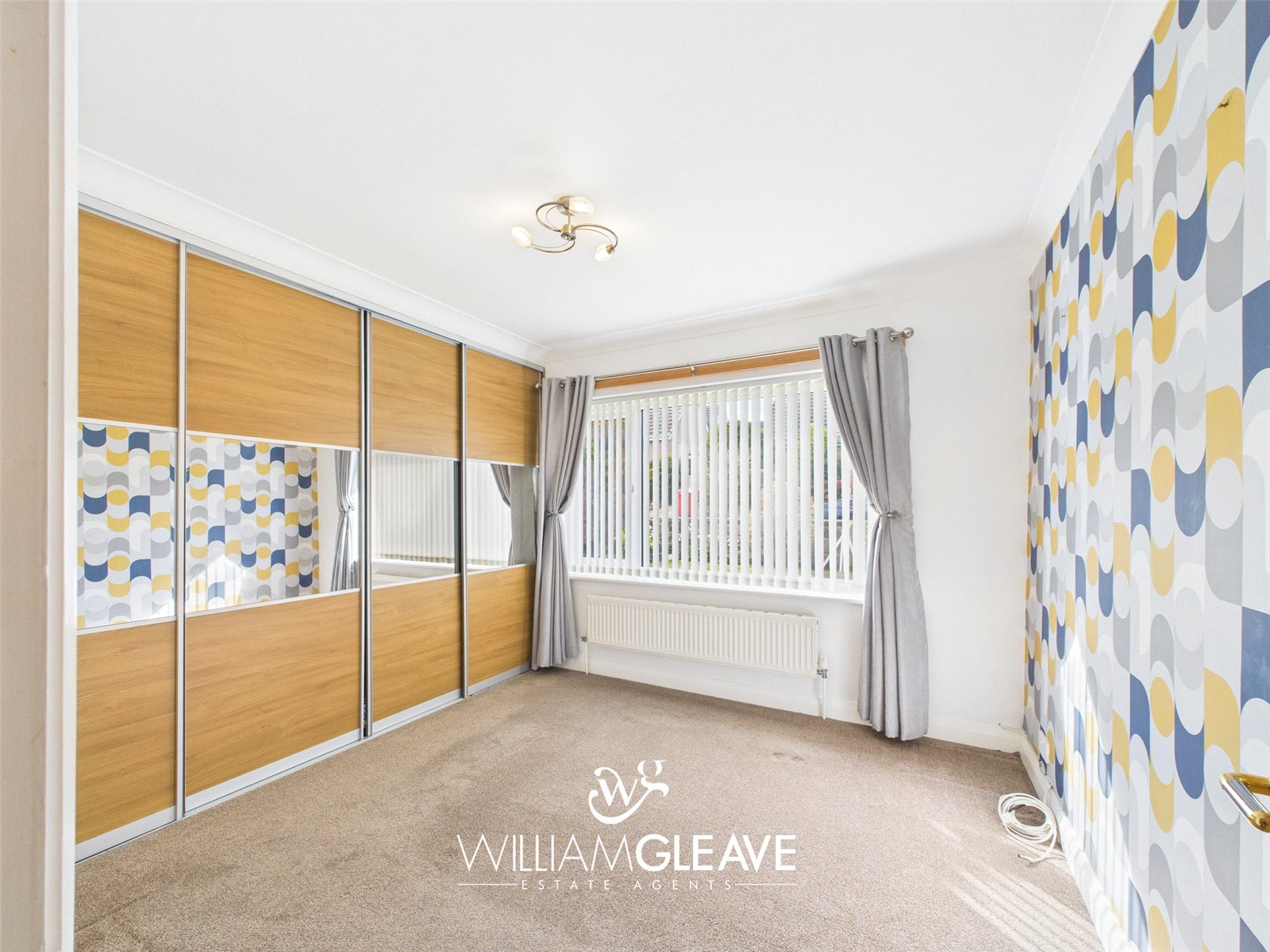 Hill View Road, Llanrhos, Llandudno, Conwy, LL30, photo 12