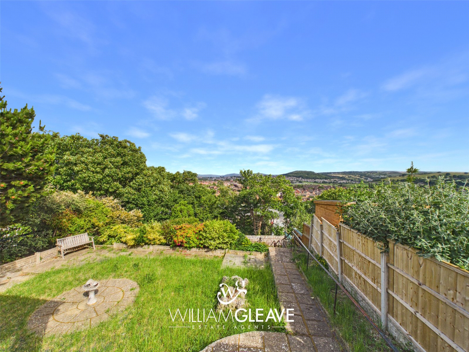 Ormeside, Penrhynside, Llandudno, Conwy, LL30, photo 21