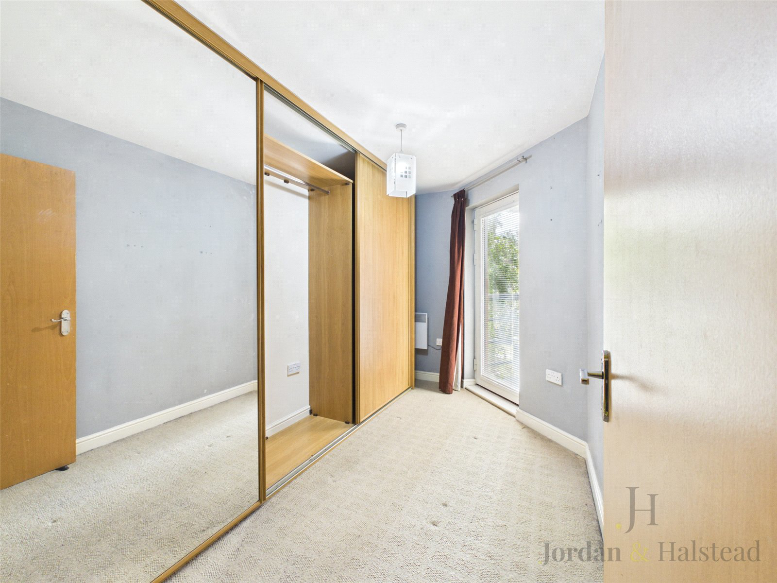 Wharton Court , Hoole Lane, Chester, CH2, photo 7
