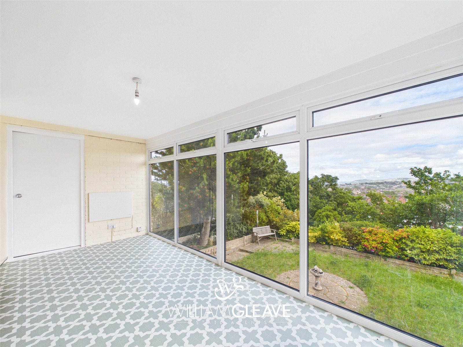 Ormeside, Penrhynside, Llandudno, Conwy, LL30, photo 13