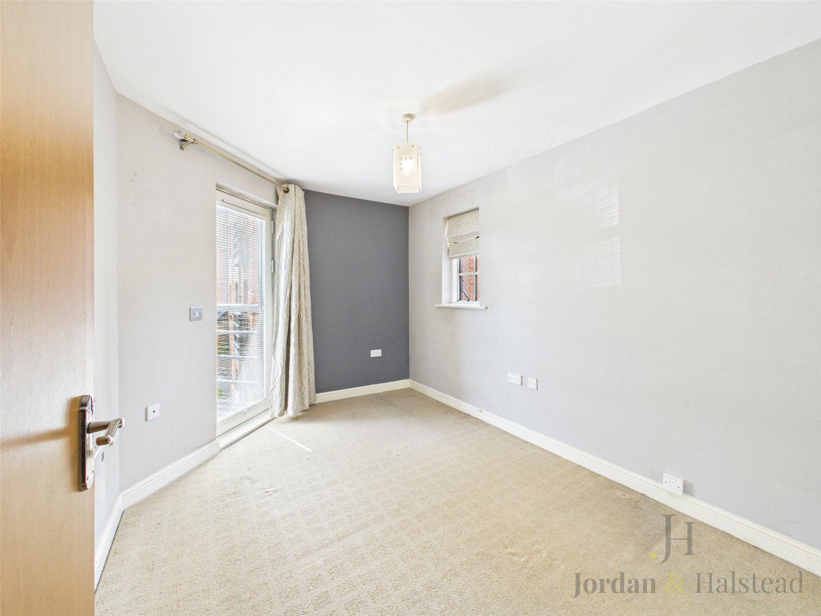 Wharton Court , Hoole Lane, Chester, CH2, photo 6