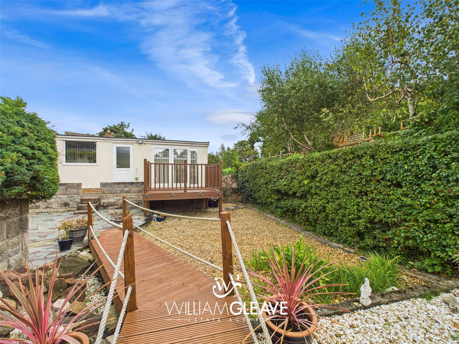 Hill View Road, Llanrhos, Llandudno, Conwy, LL30, photo 25