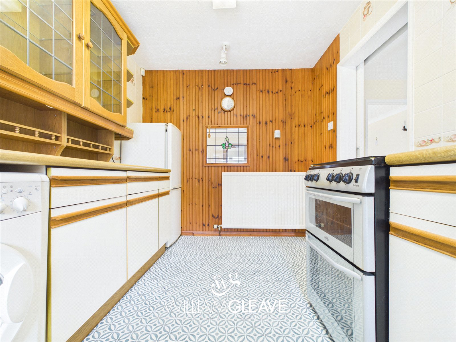 Ormeside, Penrhynside, Llandudno, Conwy, LL30, photo 5