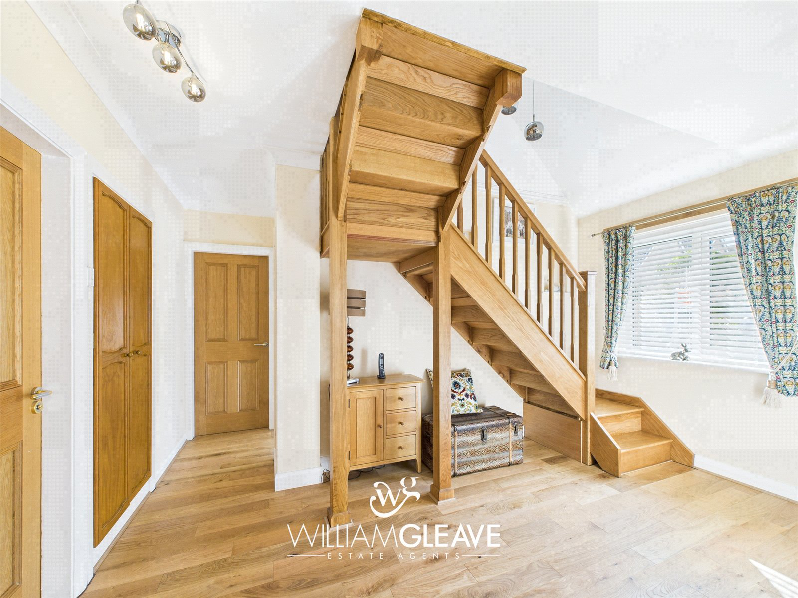 Hill View Road, Llanrhos, Llandudno, Conwy, LL30, photo 3