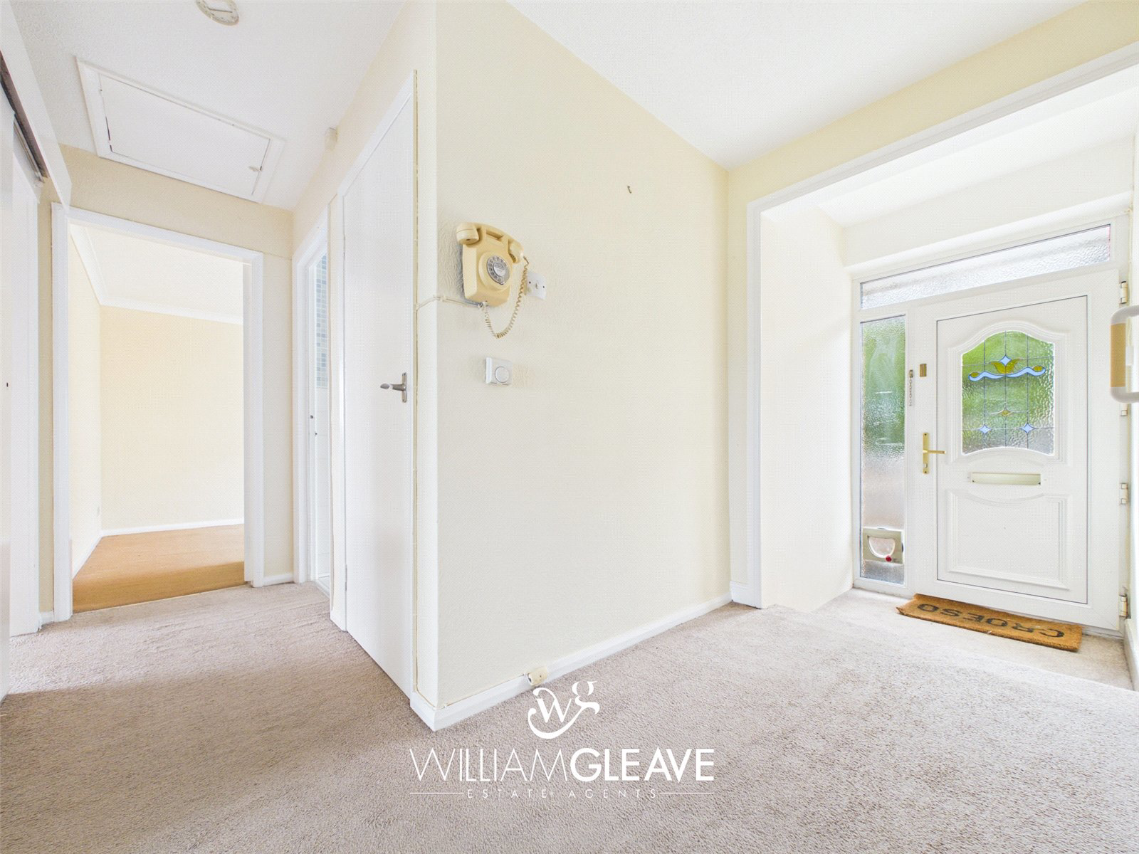 Ormeside, Penrhynside, Llandudno, Conwy, LL30, photo 11