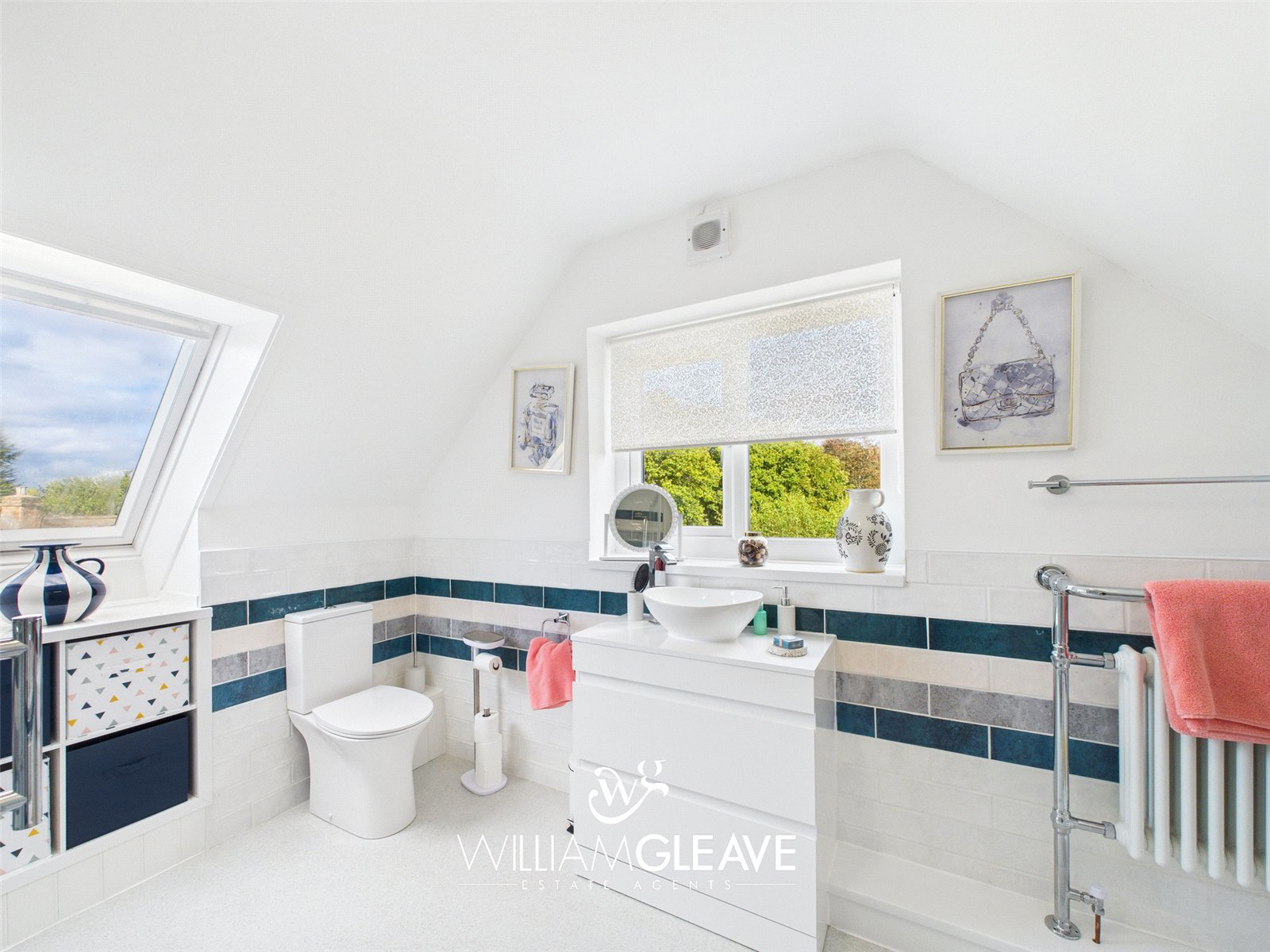 Hill View Road, Llanrhos, Llandudno, Conwy, LL30, photo 19