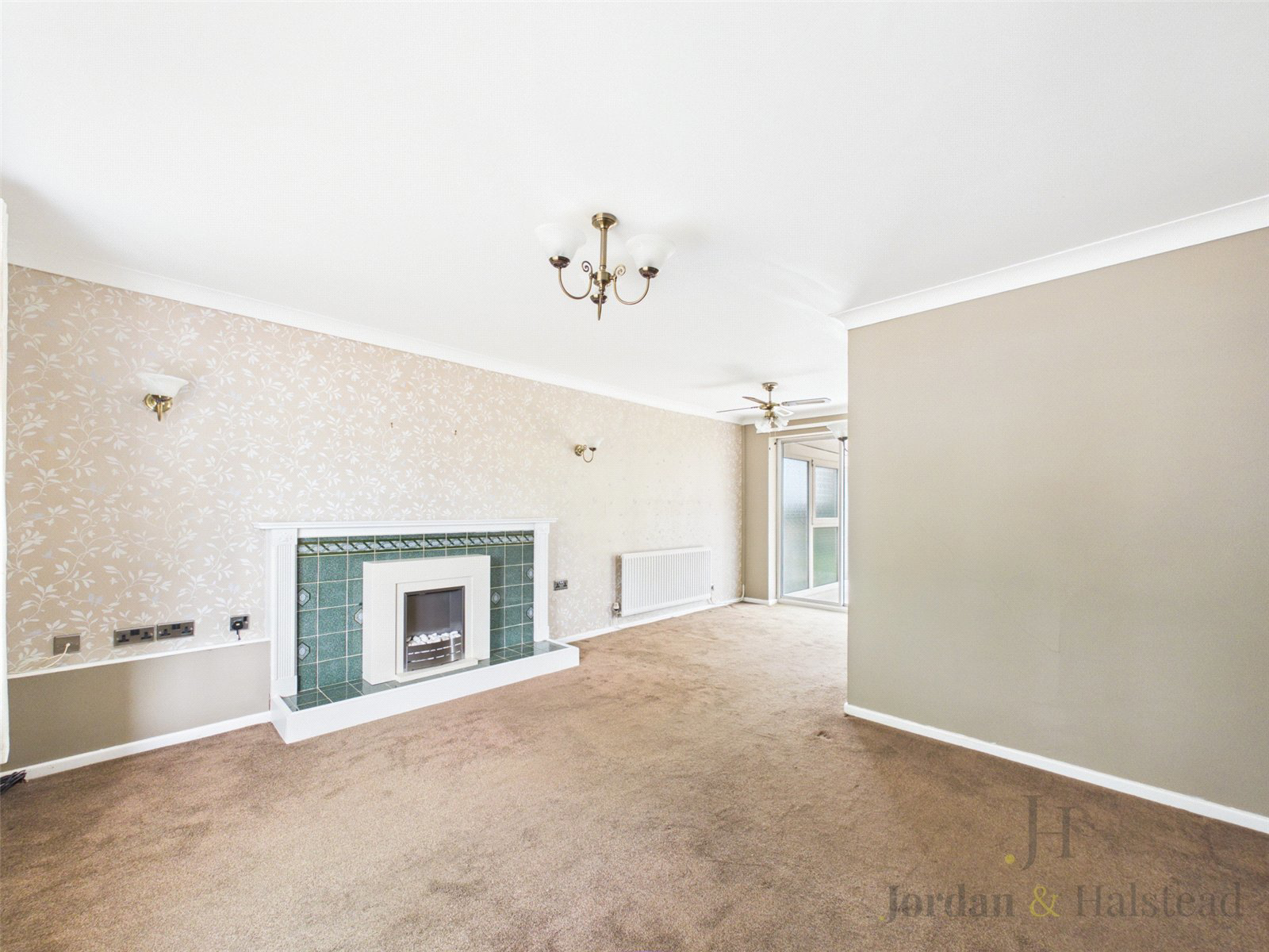 Parkland Drive, Elton, Chester, Cheshire, CH2, photo 9