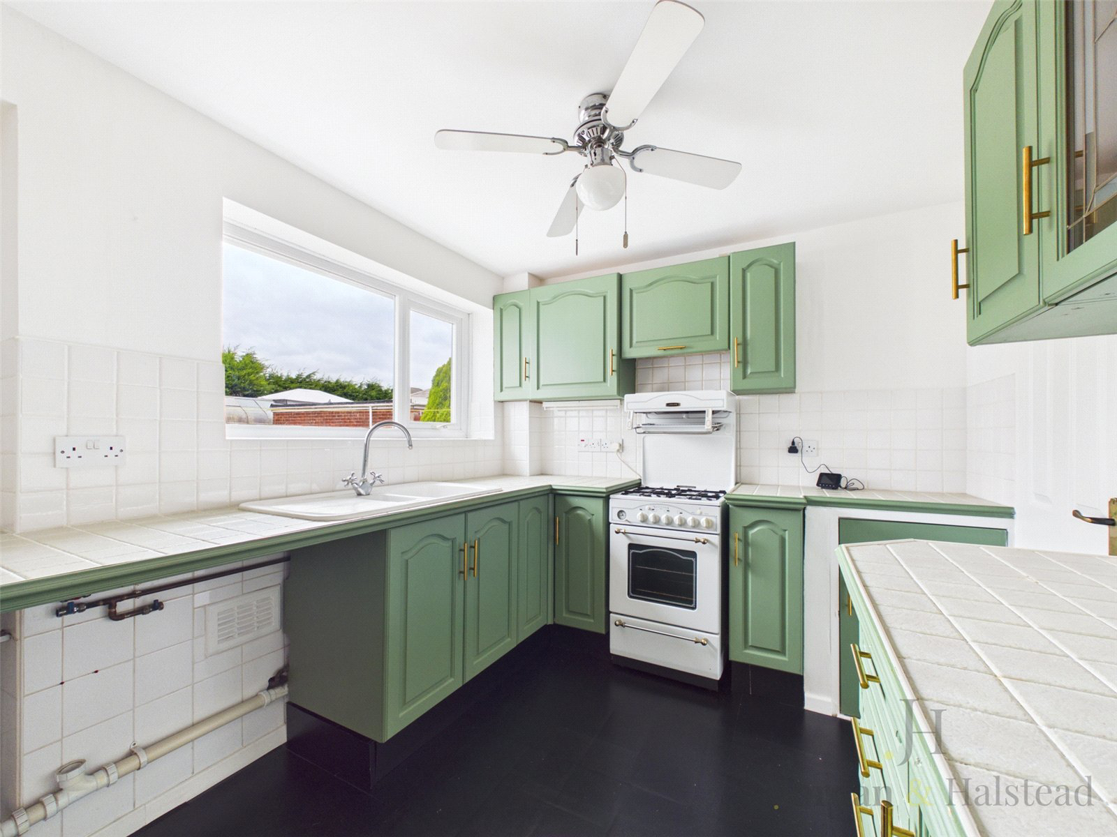 Parkland Drive, Elton, Chester, Cheshire, CH2, photo 12