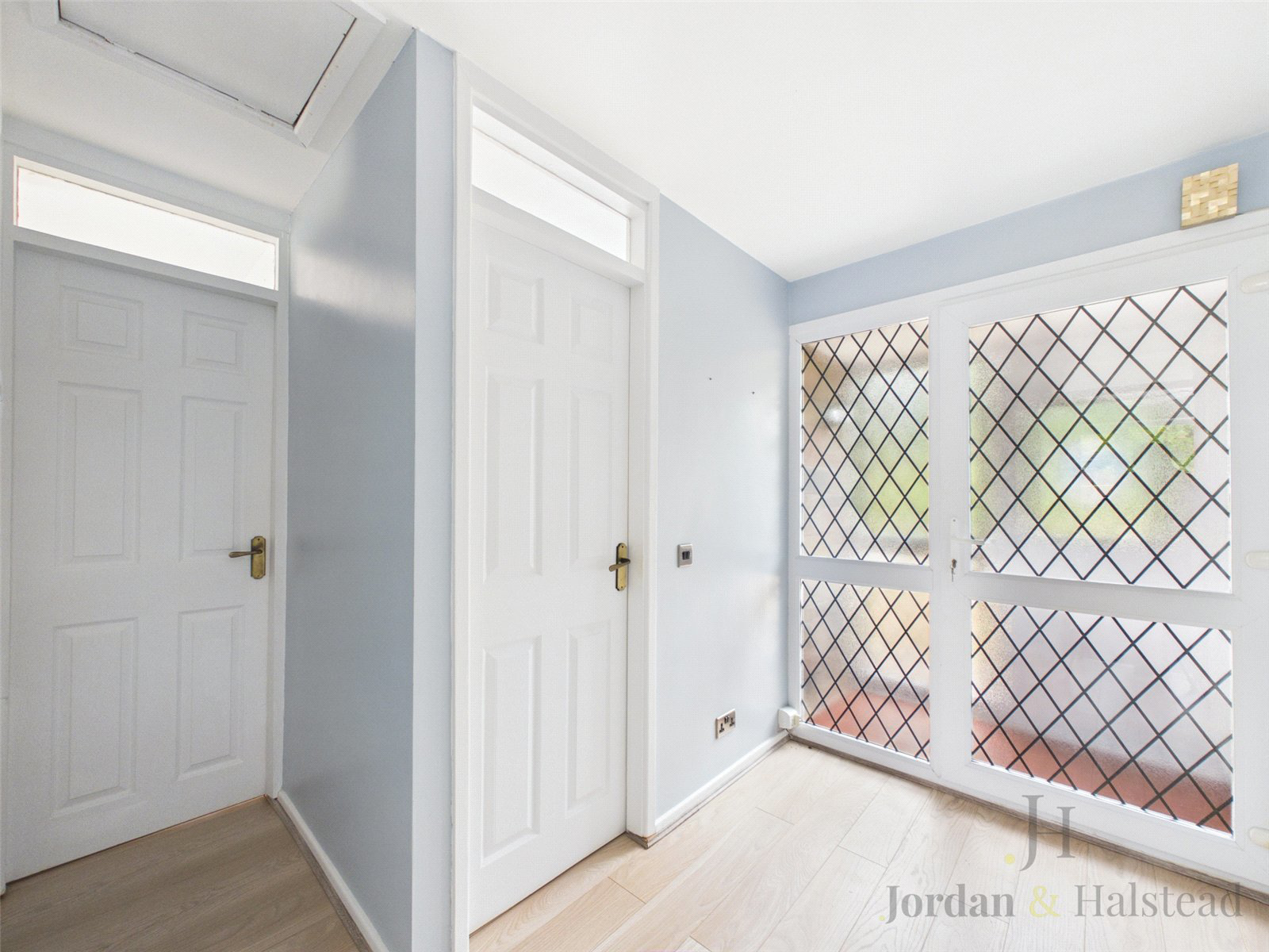 Parkland Drive, Elton, Chester, Cheshire, CH2, photo 8