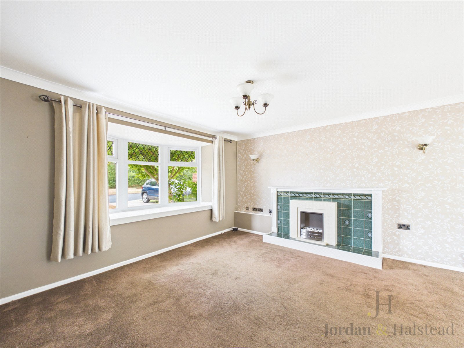 Parkland Drive, Elton, Chester, Cheshire, CH2, photo 3