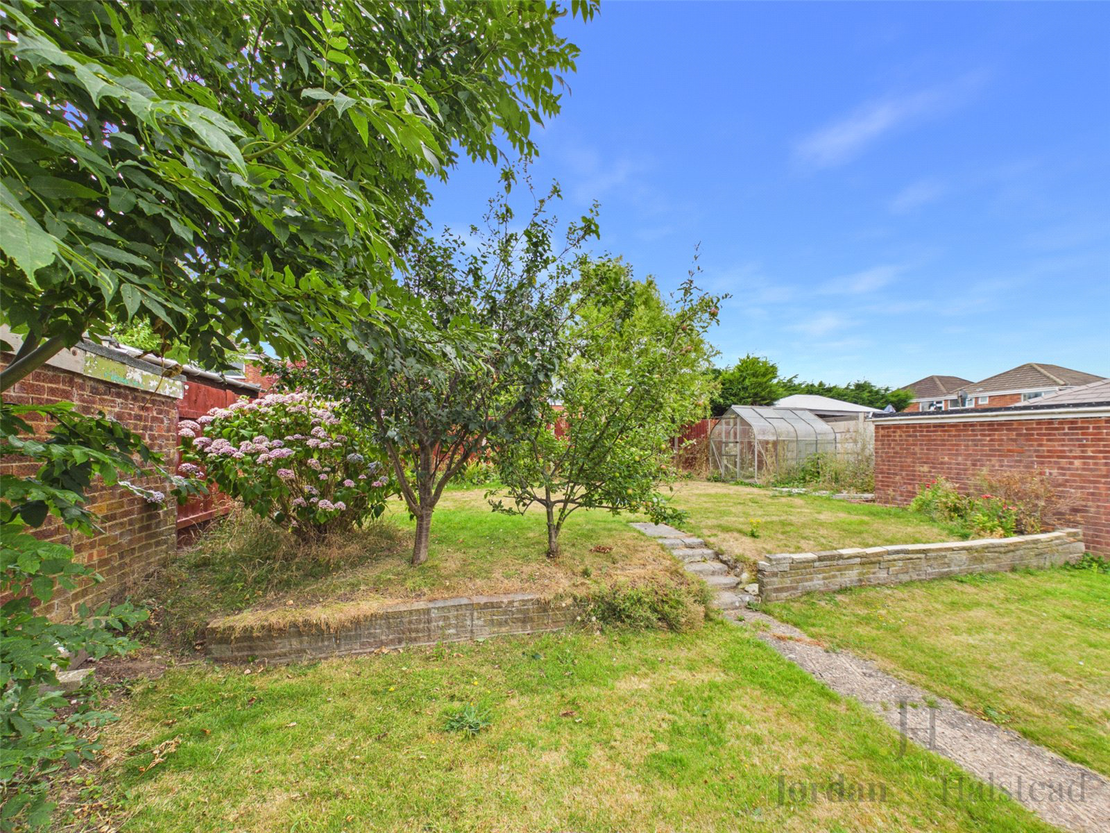 Parkland Drive, Elton, Chester, Cheshire, CH2, photo 2