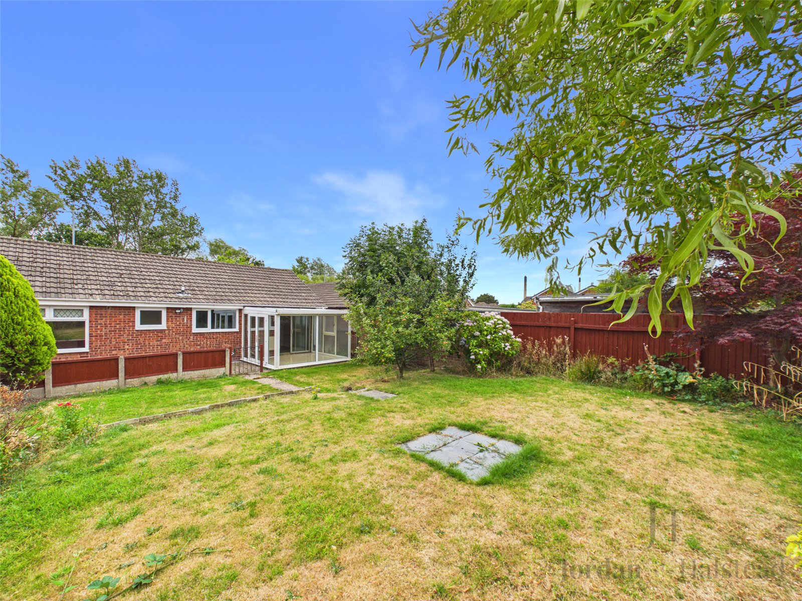 Parkland Drive, Elton, Chester, Cheshire, CH2, photo 15