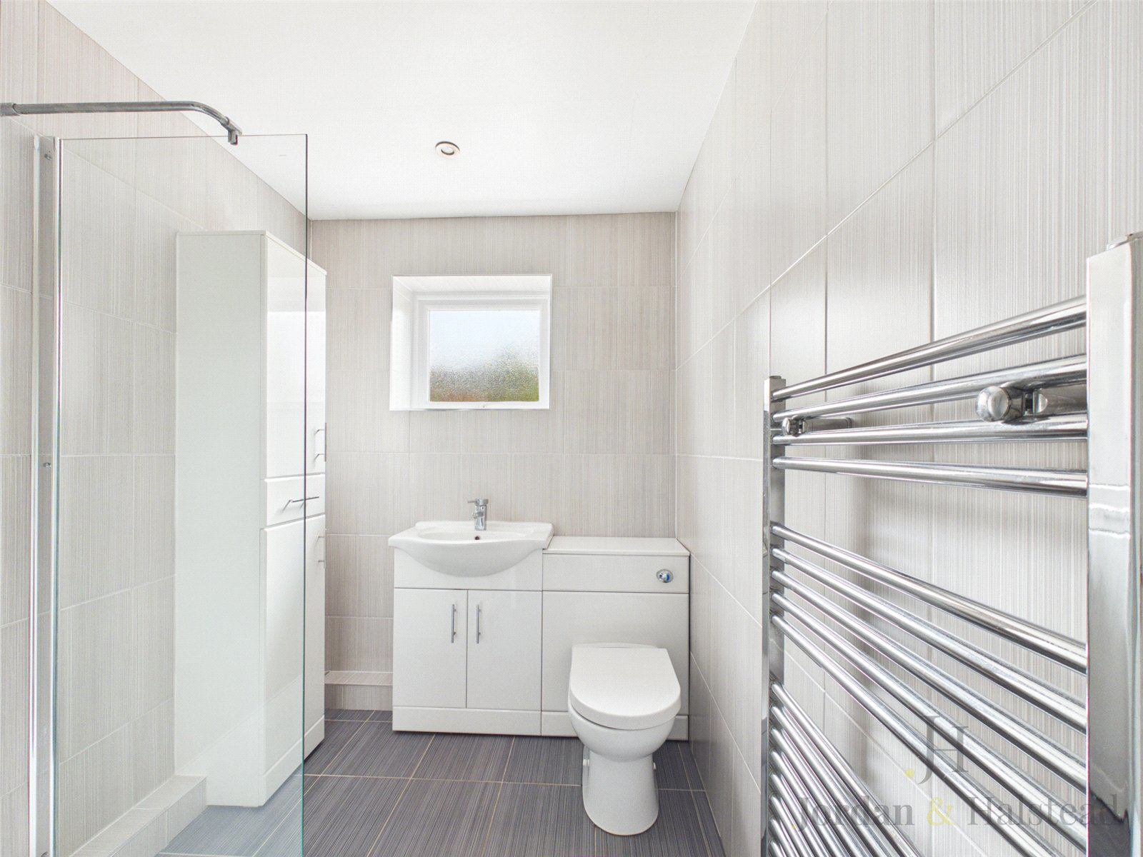 Parkland Drive, Elton, Chester, Cheshire, CH2, photo 6