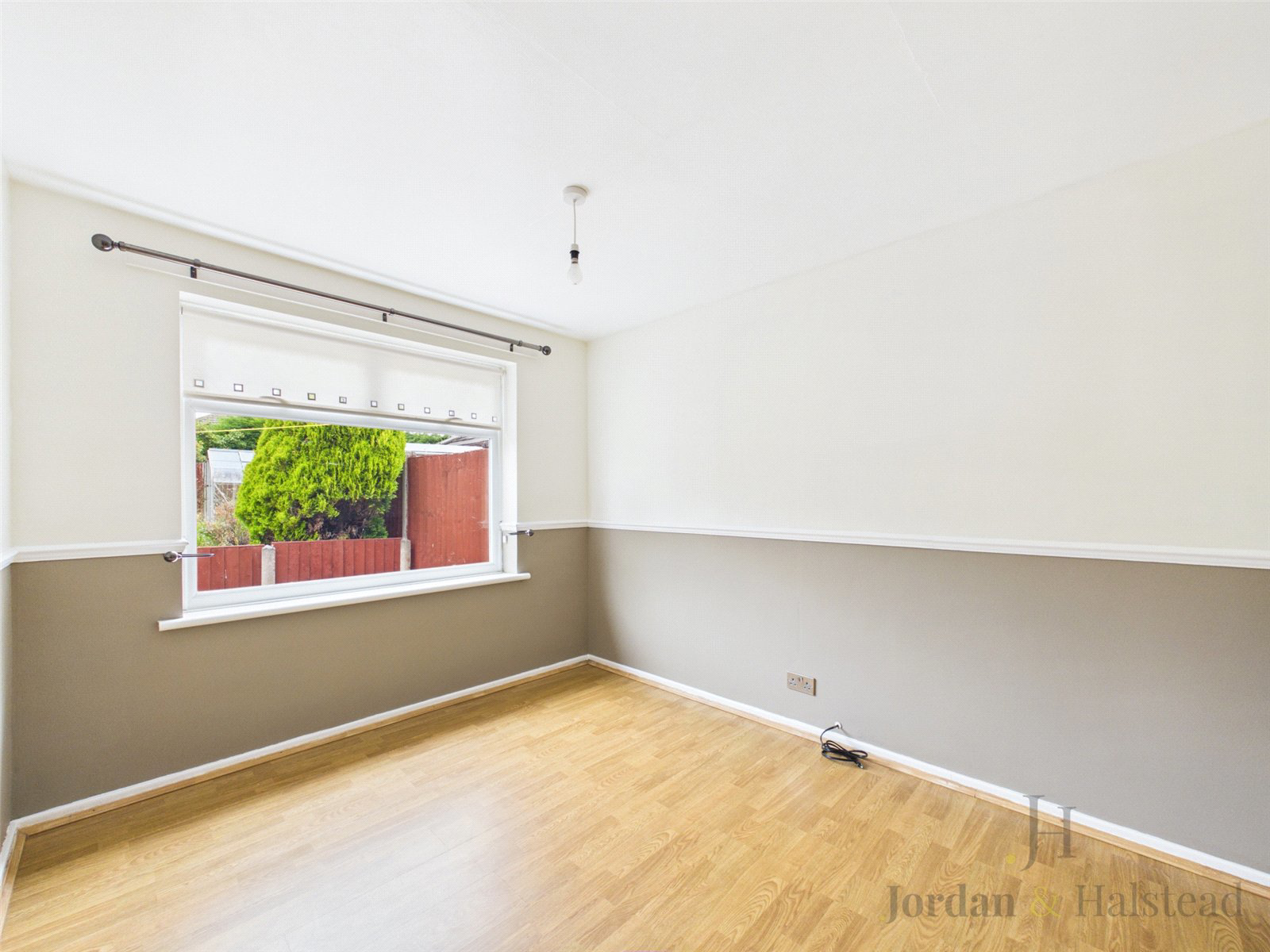 Parkland Drive, Elton, Chester, Cheshire, CH2, photo 13
