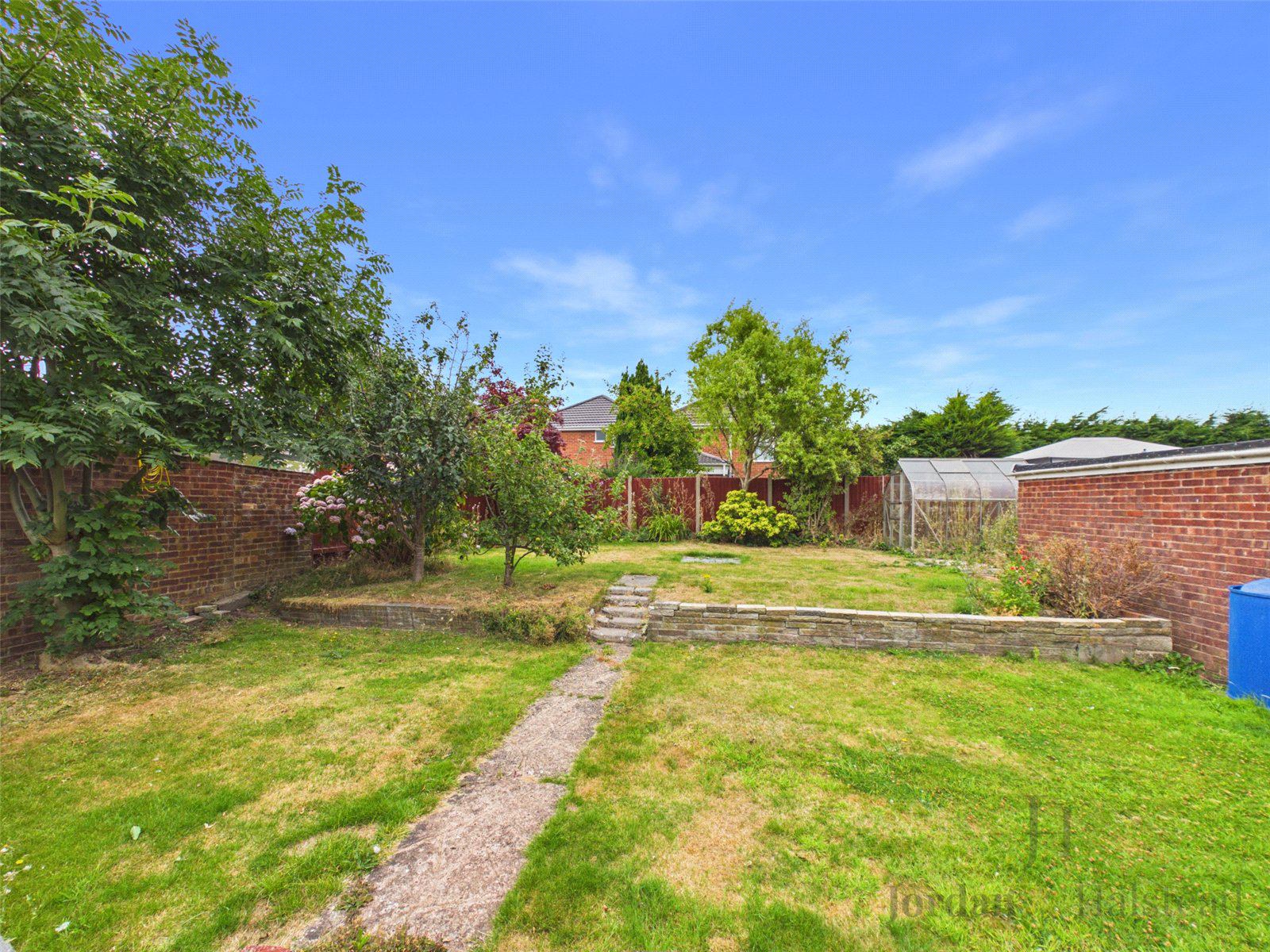 Parkland Drive, Elton, Chester, Cheshire, CH2, photo 16