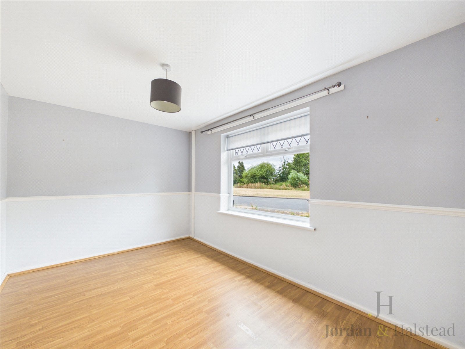 Parkland Drive, Elton, Chester, Cheshire, CH2, photo 14