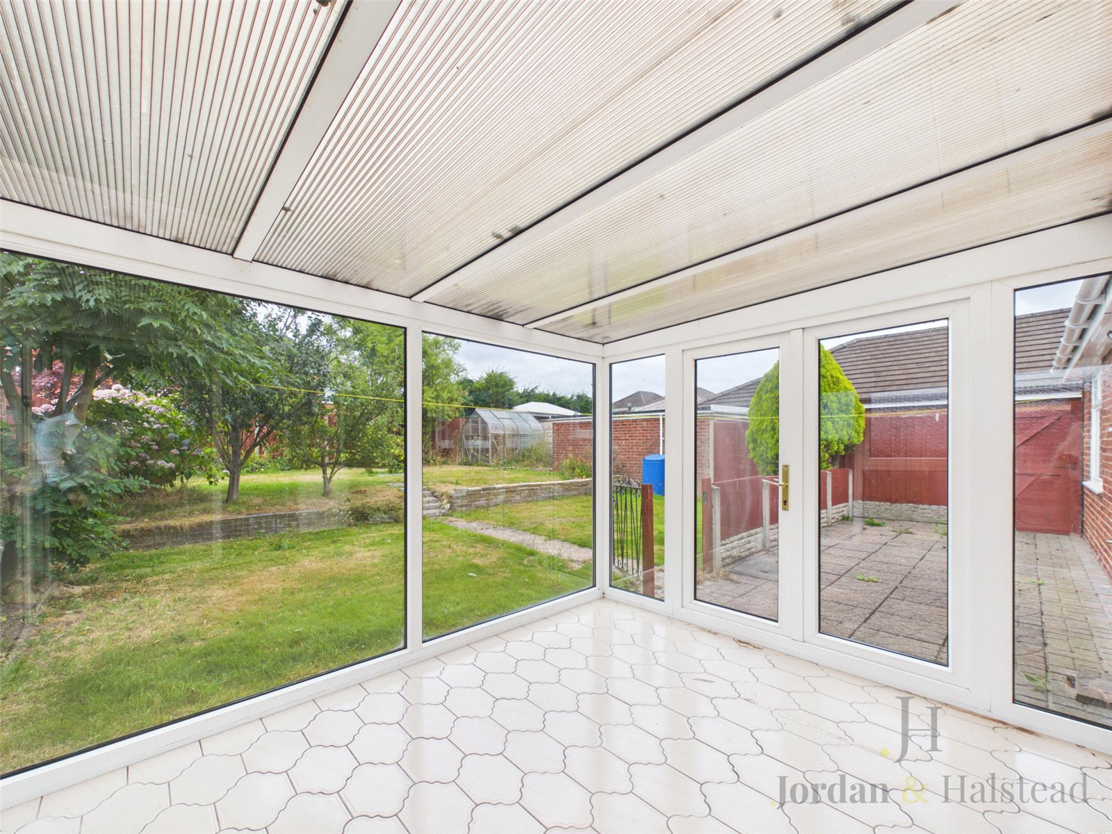Parkland Drive, Elton, Chester, Cheshire, CH2, photo 4