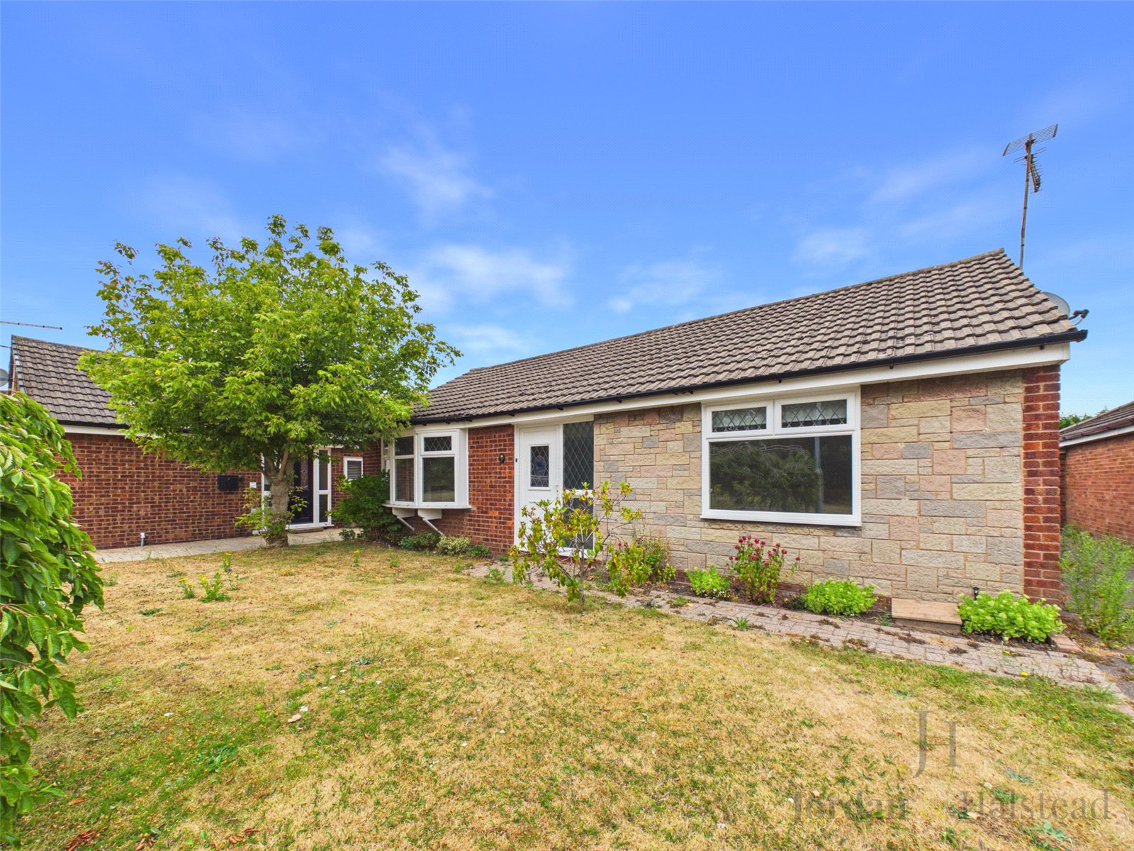 Parkland Drive, Elton, Chester, Cheshire, CH2, photo 10