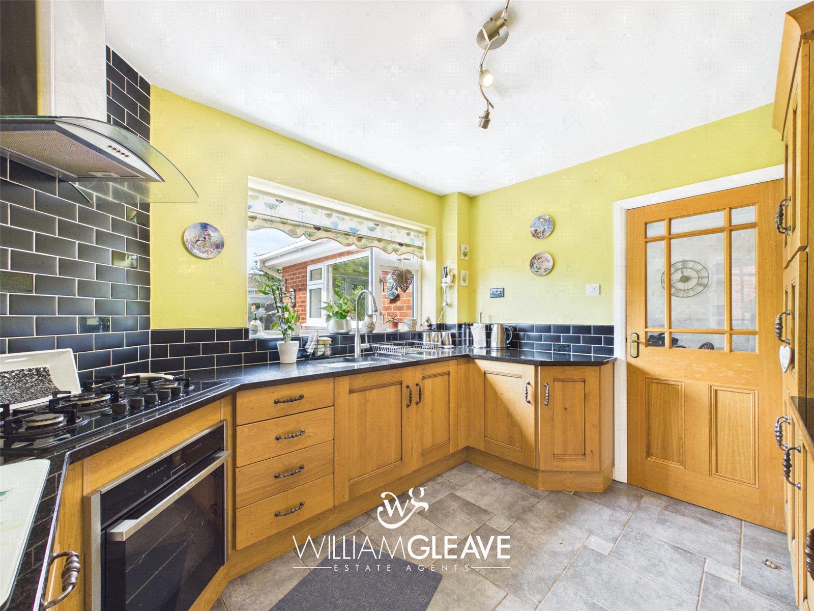 Church Close, Buckley, Flintshire, CH7, photo 5
