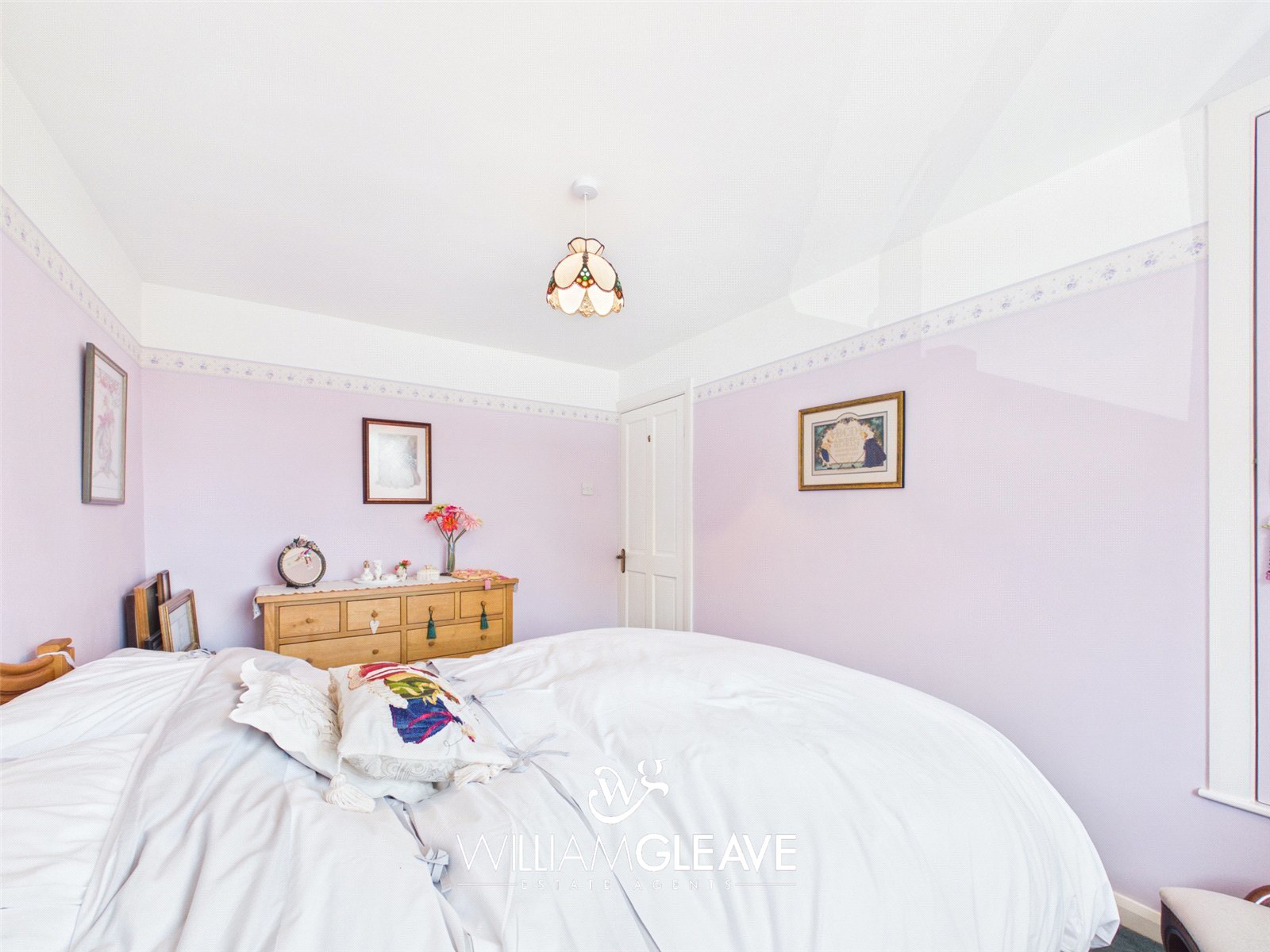 Church Close, Buckley, Flintshire, CH7, photo 18