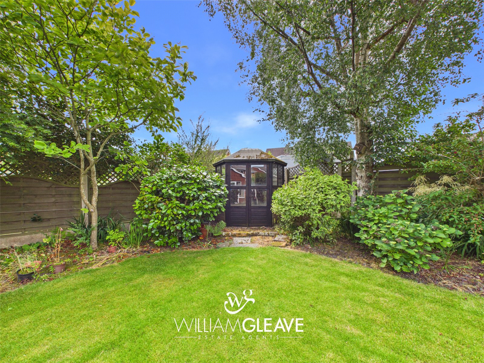 Church Close, Buckley, Flintshire, CH7, photo 29
