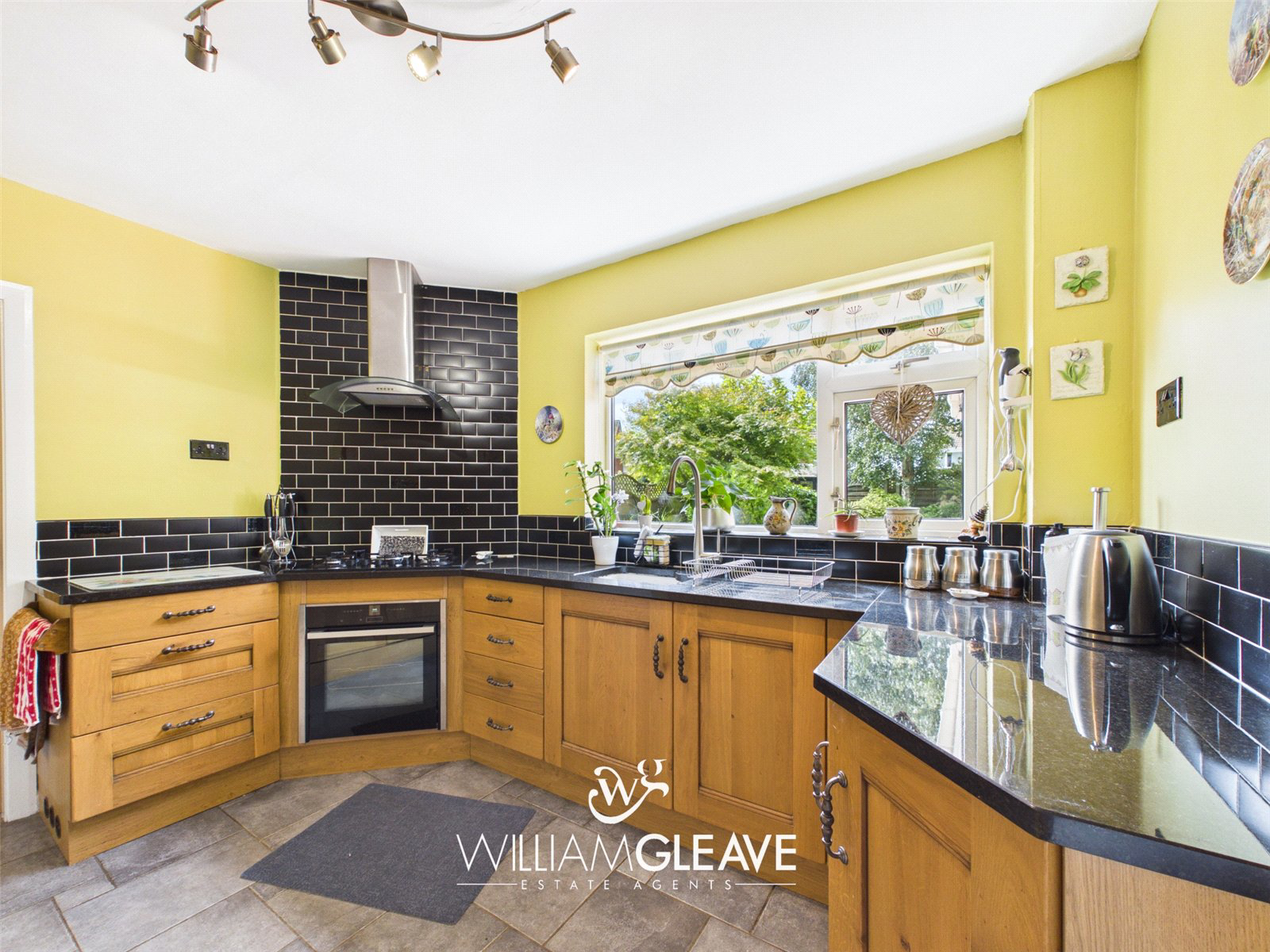 Church Close, Buckley, Flintshire, CH7, photo 6