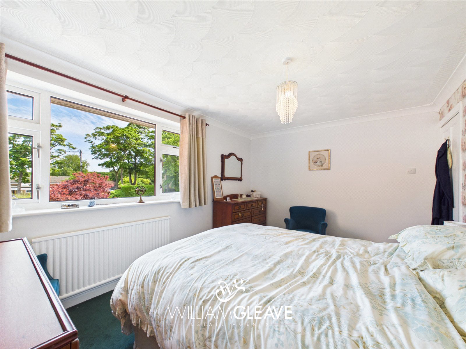 Church Close, Buckley, Flintshire, CH7, photo 16