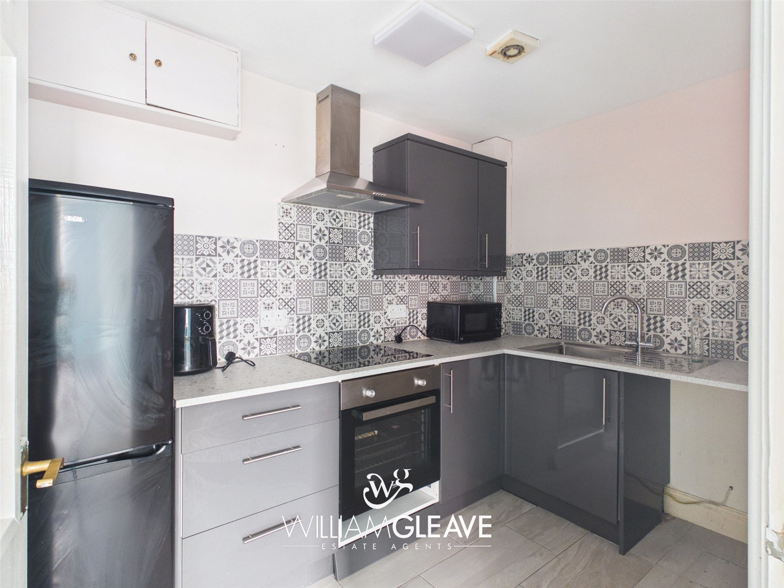 Bastion Road, Prestatyn, Clwyd, LL19, photo 2
