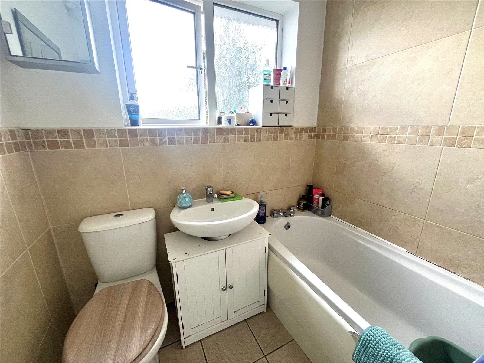 Central Drive, Shotton, Deeside, Flintshire, CH5, photo 9