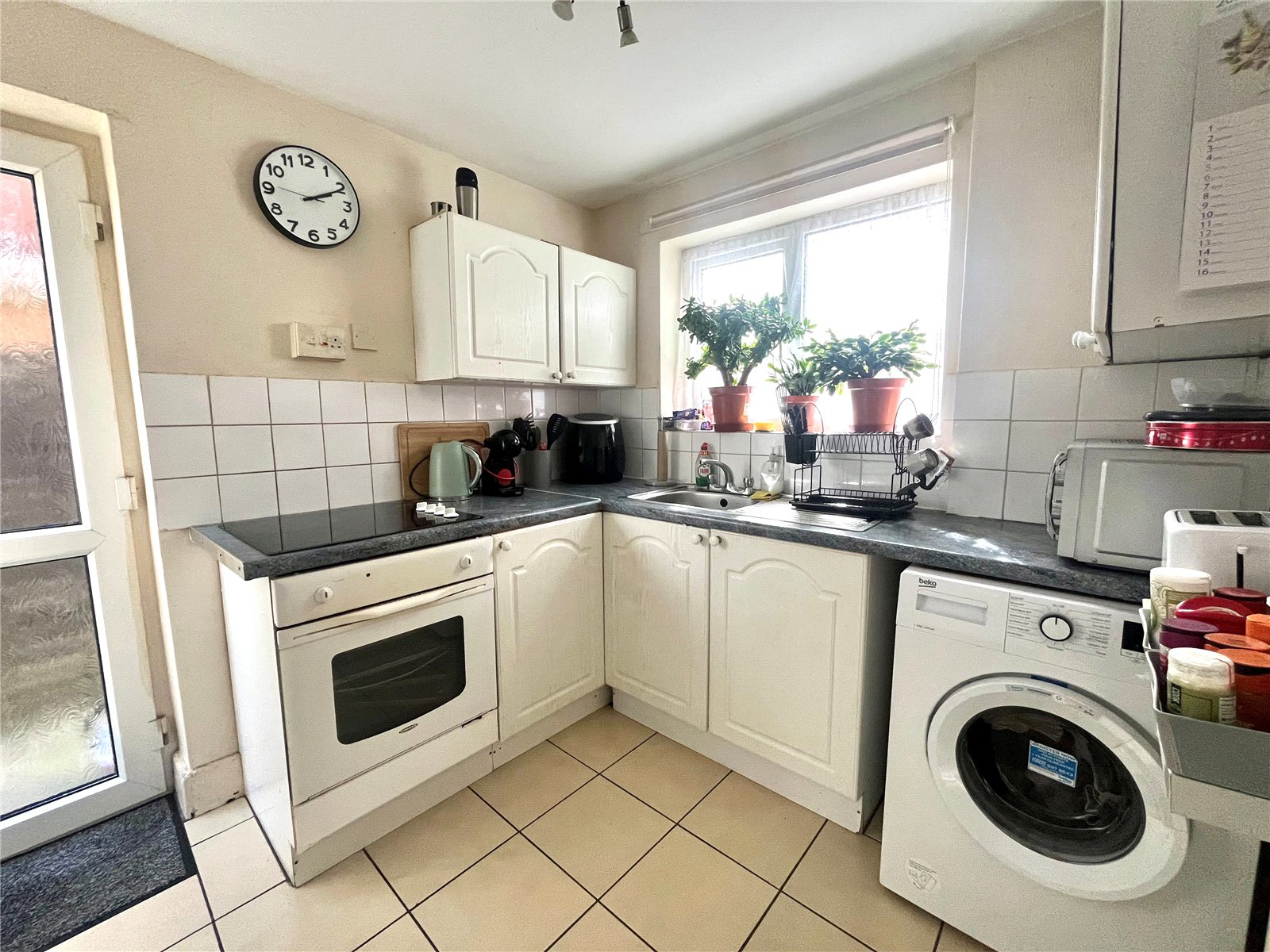 Central Drive, Shotton, Deeside, Flintshire, CH5, photo 5