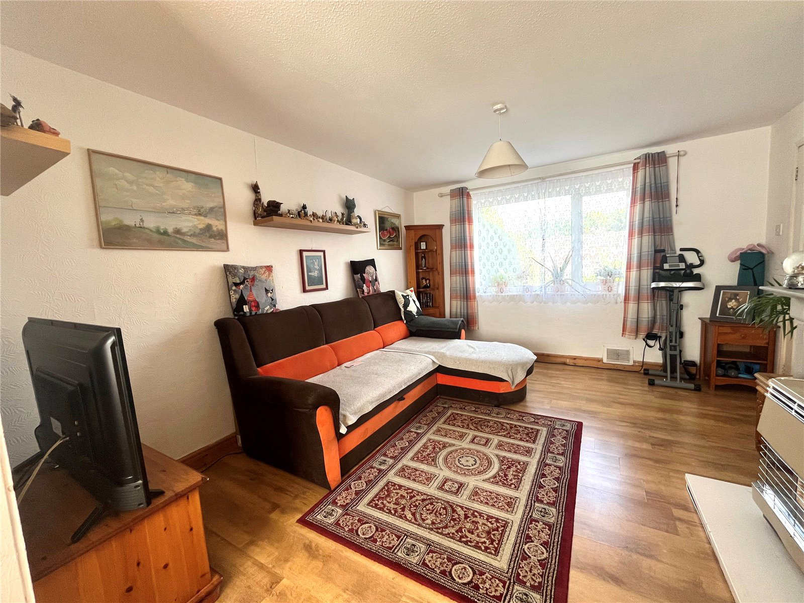 Central Drive, Shotton, Deeside, Flintshire, CH5, photo 3
