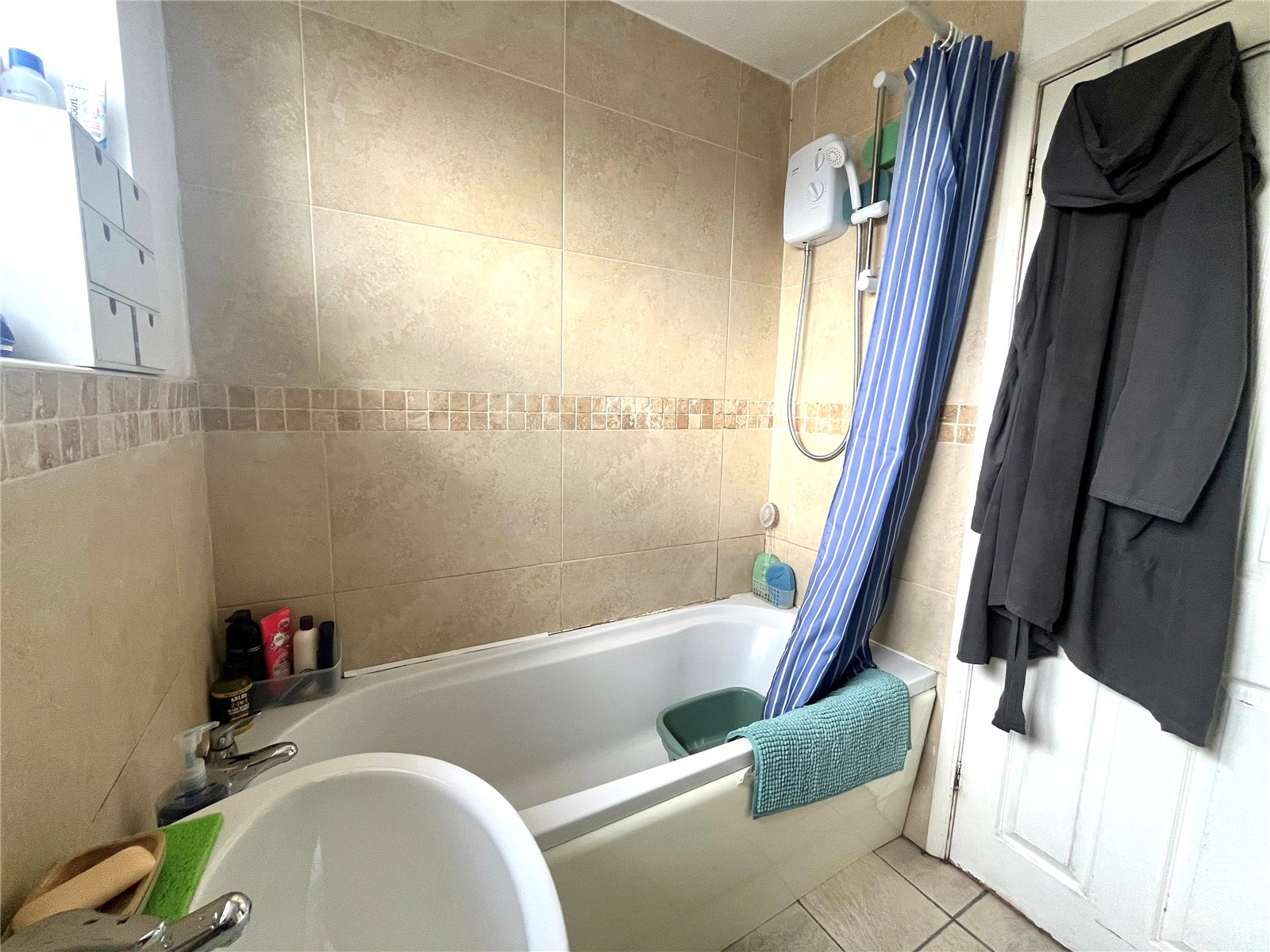 Central Drive, Shotton, Deeside, Flintshire, CH5, photo 10