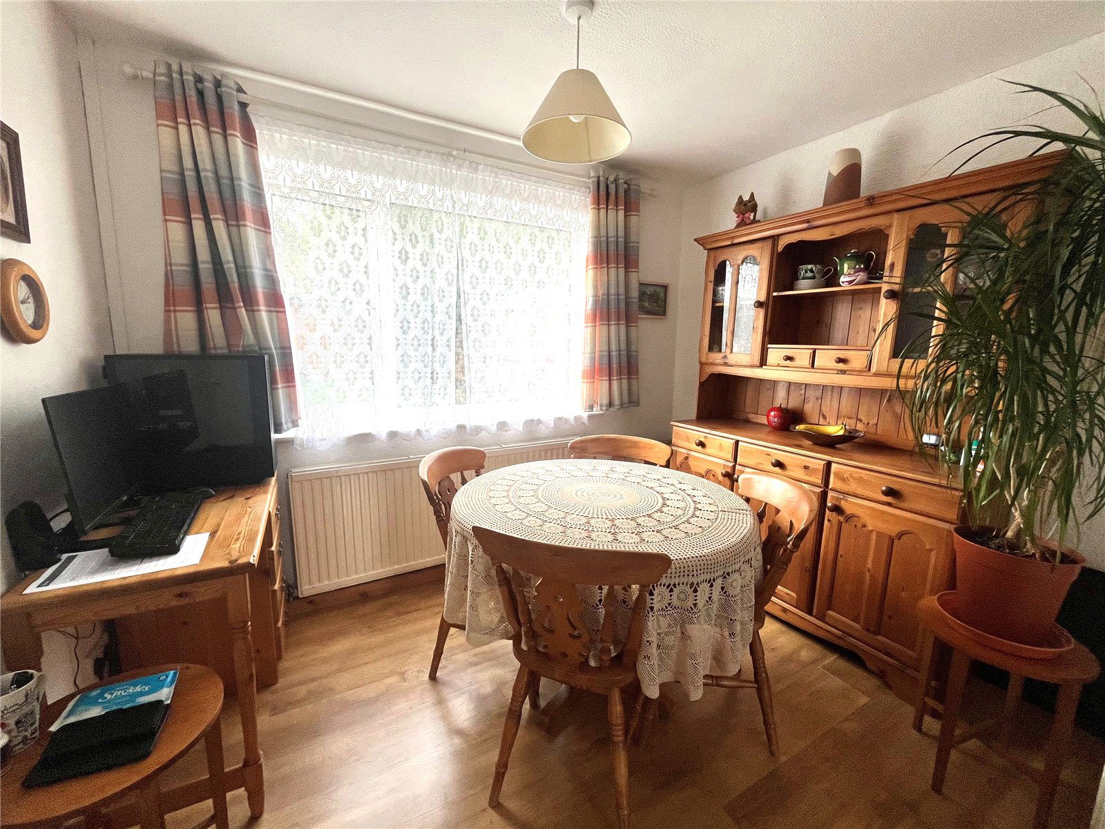 Central Drive, Shotton, Deeside, Flintshire, CH5, photo 4