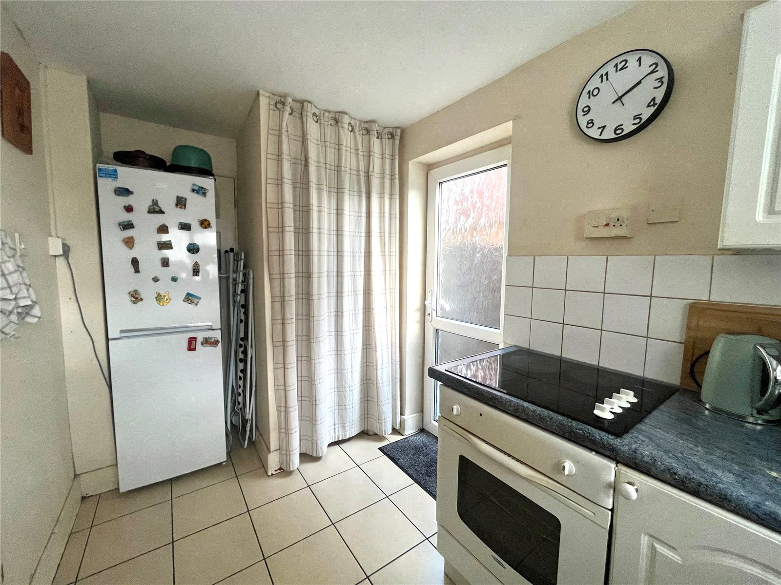 Central Drive, Shotton, Deeside, Flintshire, CH5, photo 7
