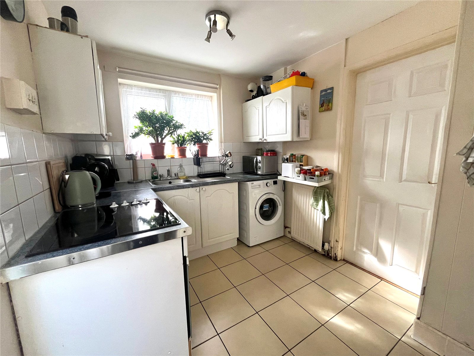 Central Drive, Shotton, Deeside, Flintshire, CH5, photo 6