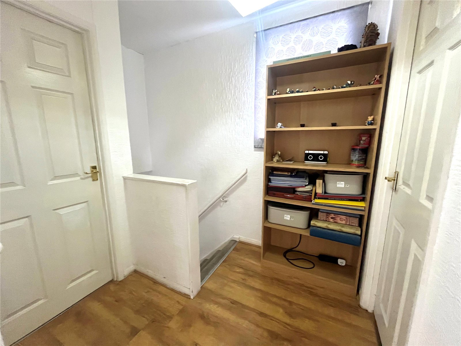 Central Drive, Shotton, Deeside, Flintshire, CH5, photo 8