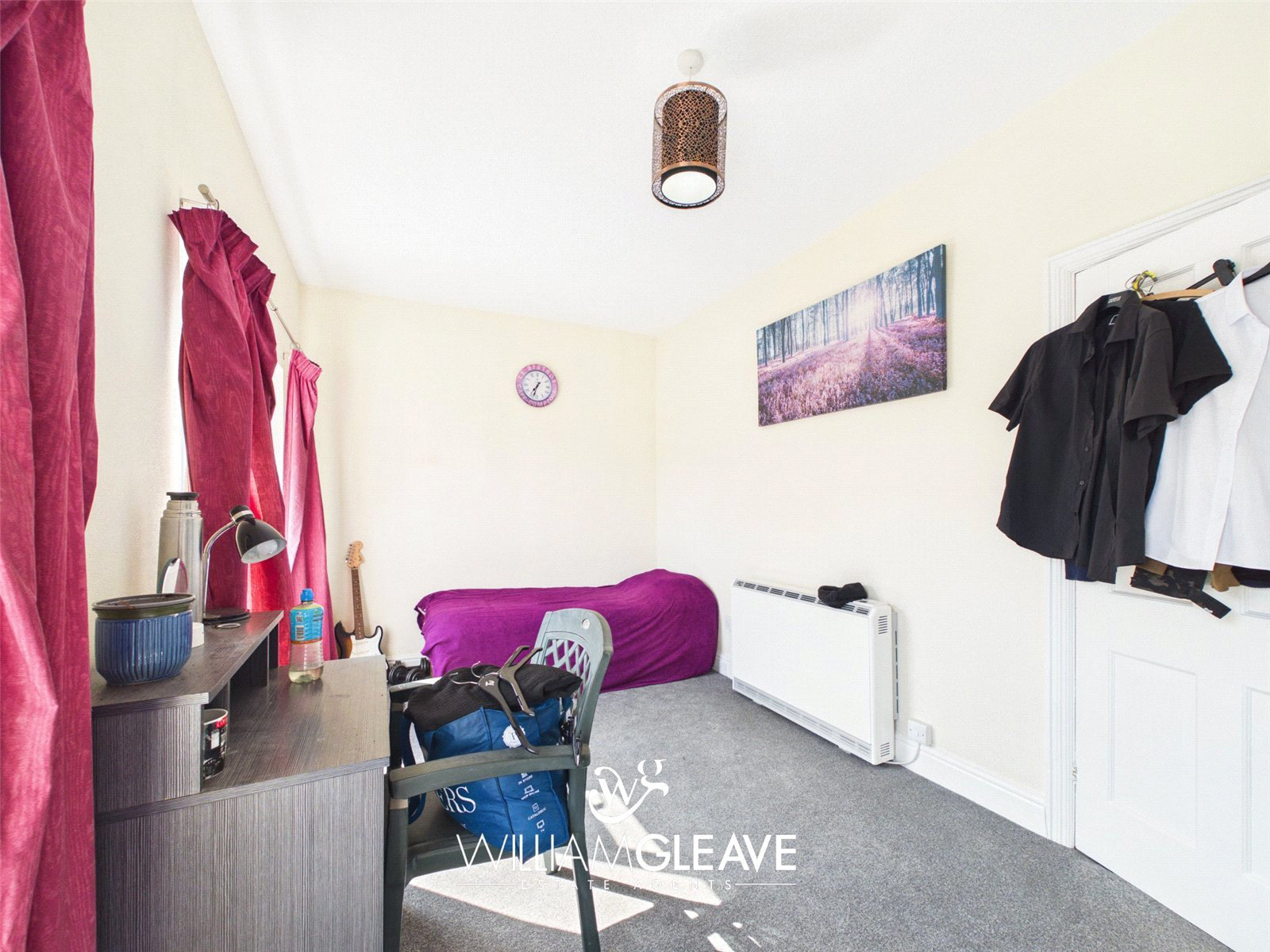 Nova Fashions, Bridge Street, Abergele, LL22, photo 16
