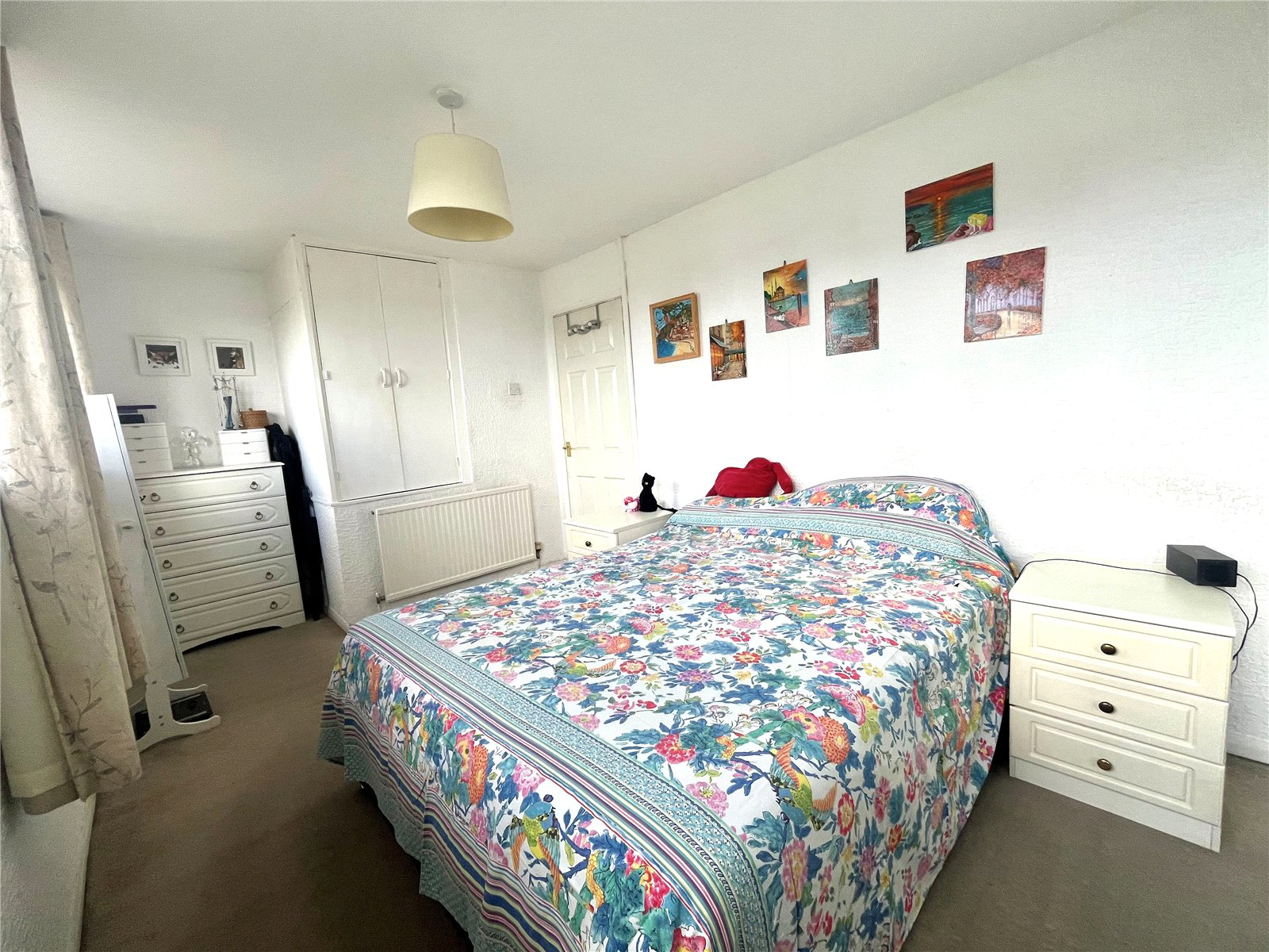 Central Drive, Shotton, Deeside, Flintshire, CH5, photo 11